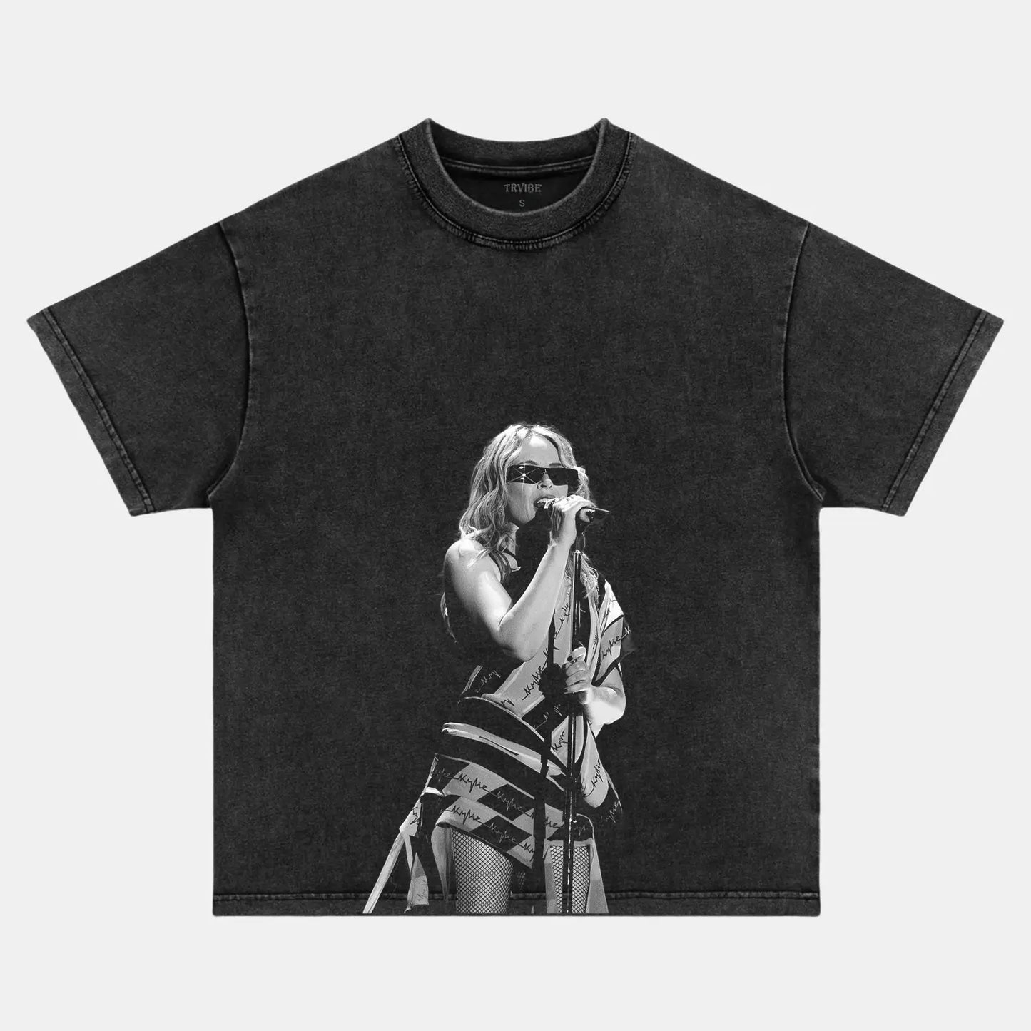 KYLIE MINOGUE TEE 07.27 V3