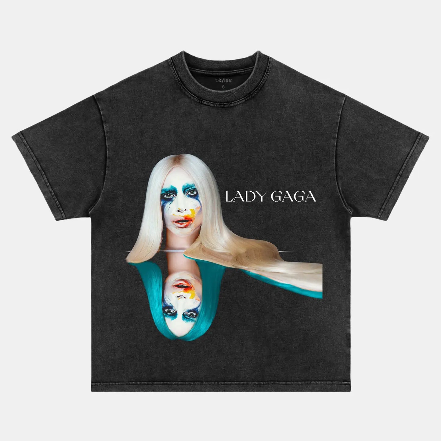 LADY GAGA VINTAGE CLOTHES 08.07