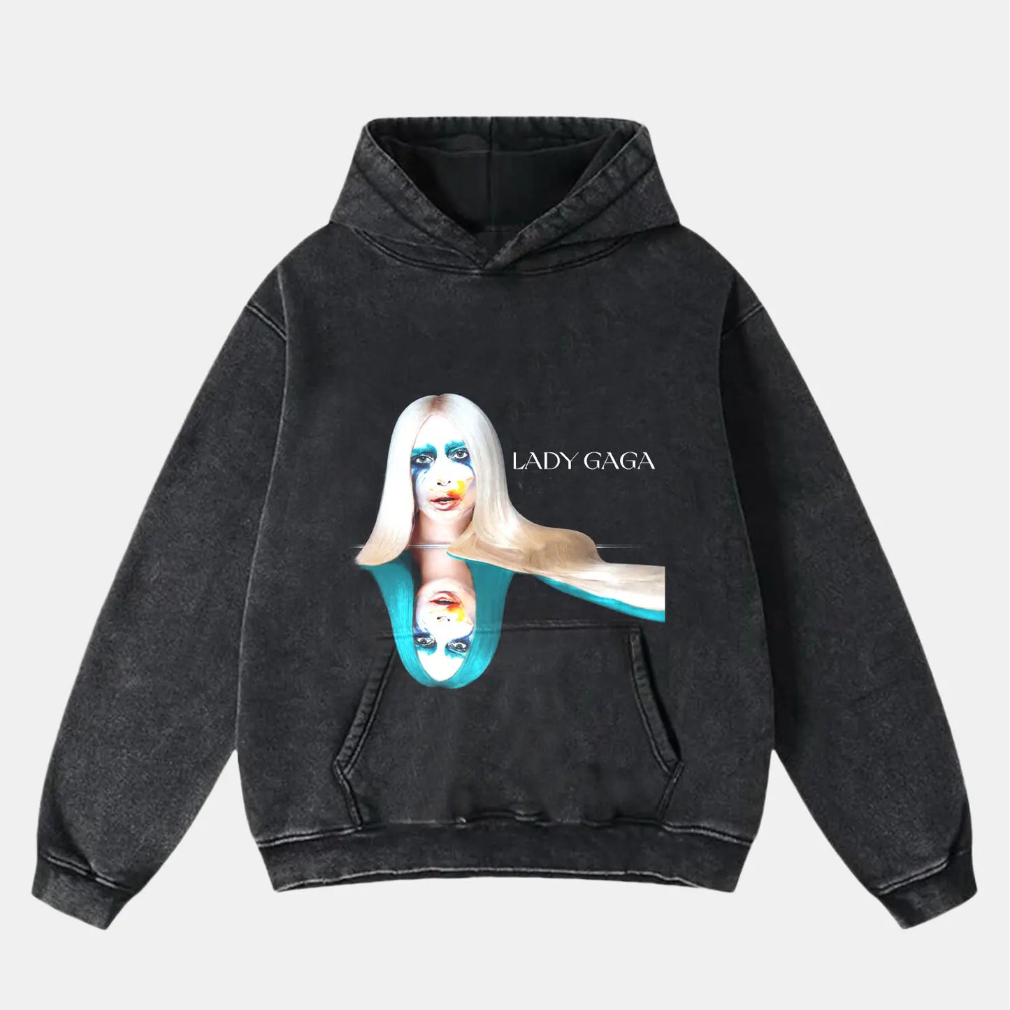 LADY GAGA VINTAGE CLOTHES 08.07