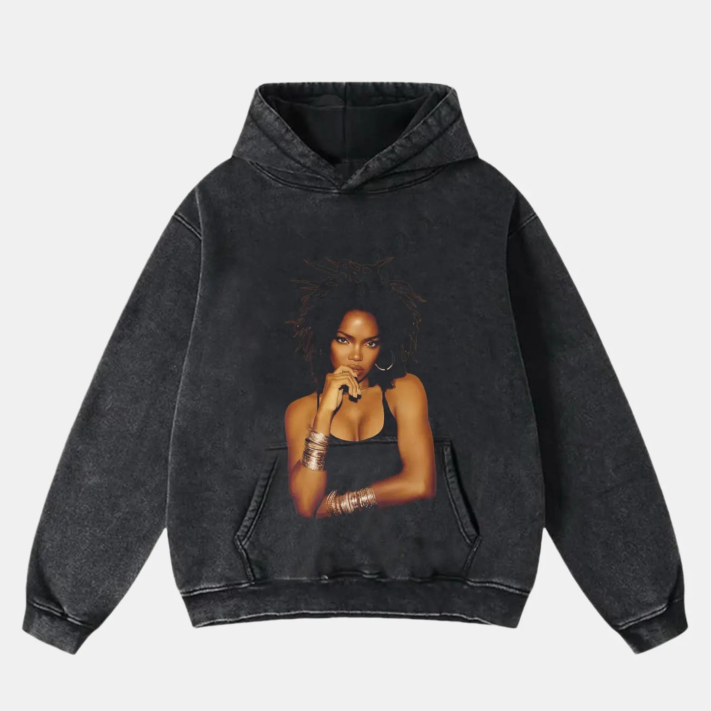 LAURYN HILL VINTAGE CLOTHES 08.05