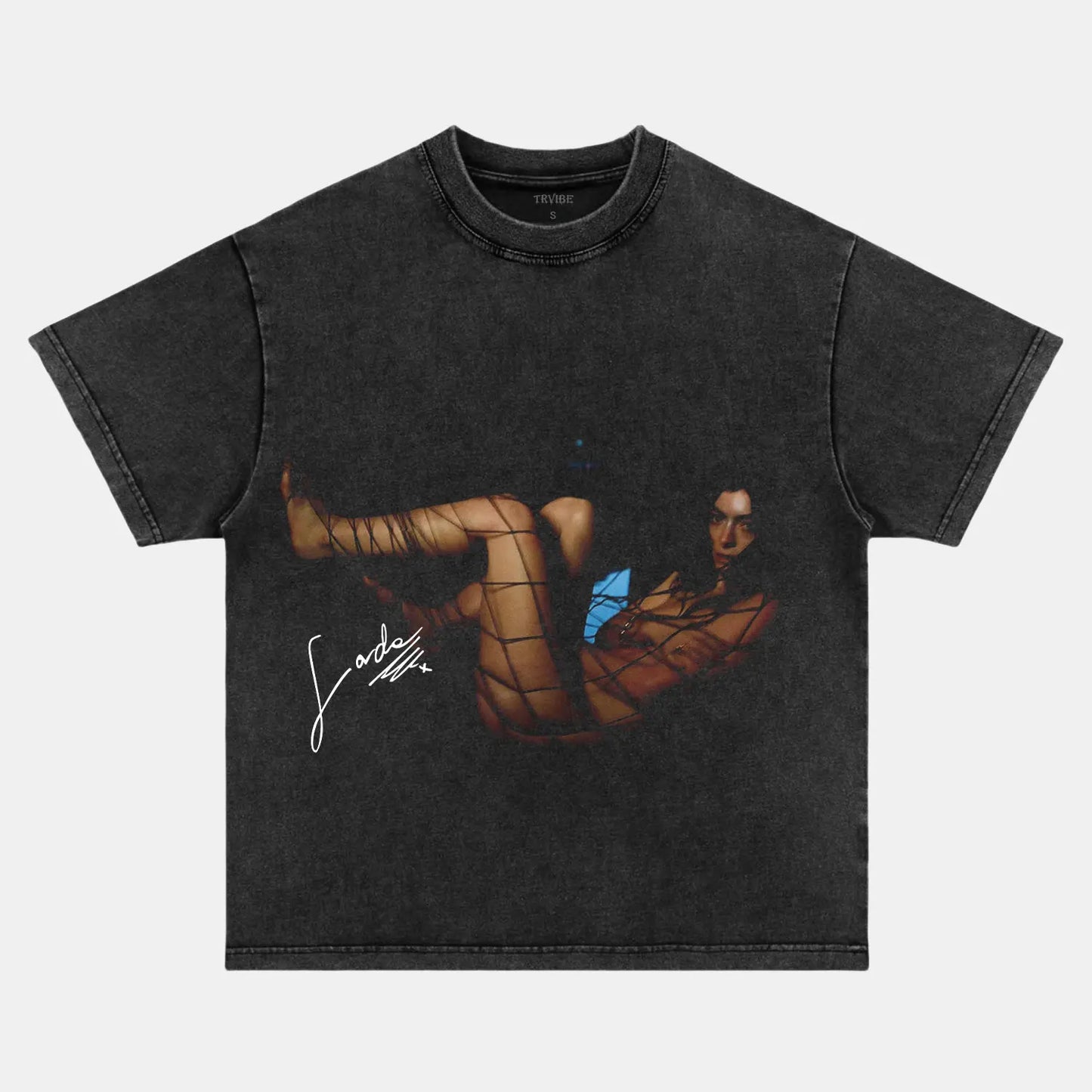 LORDE TEE 08.03
