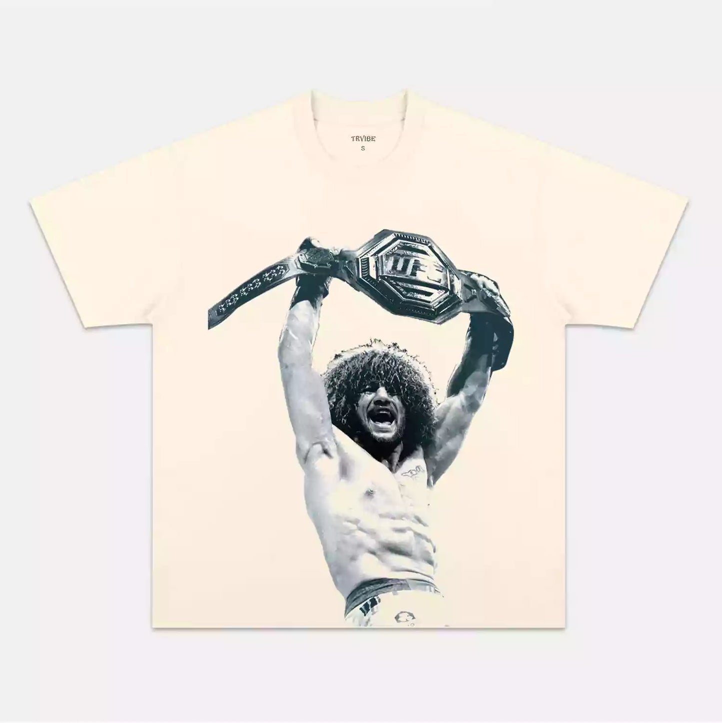 MERAB DVALISHVILI V883.0 TEE