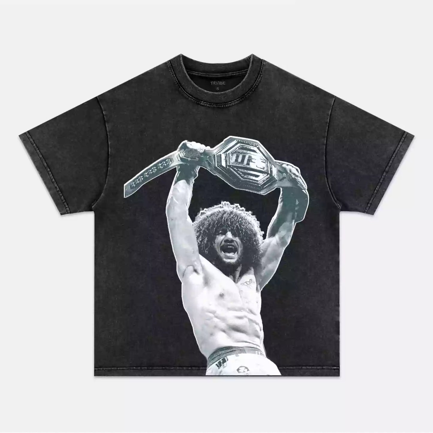 MERAB DVALISHVILI V883.0 TEE