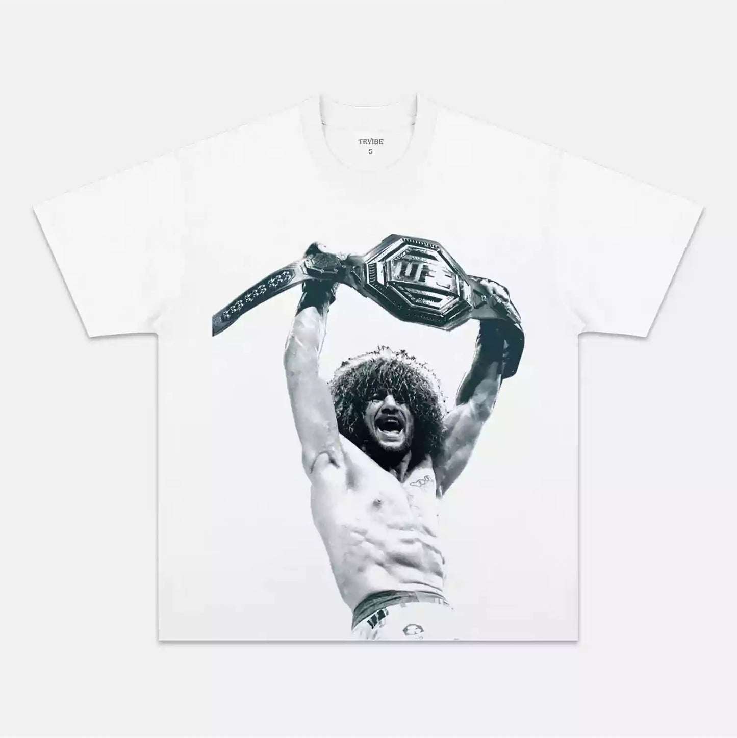 MERAB DVALISHVILI V883.0 TEE