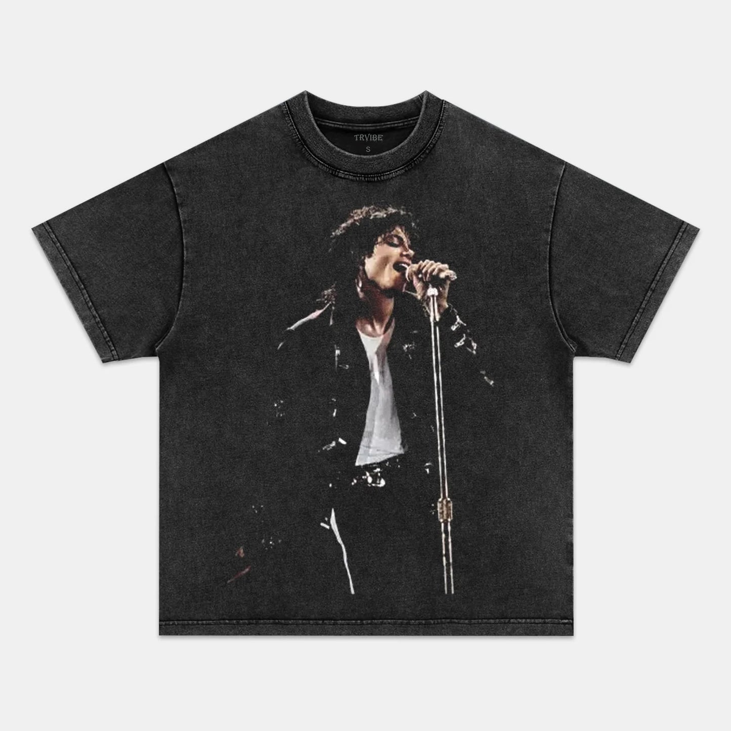 MICHAEL JACKSON V24.0 TEE