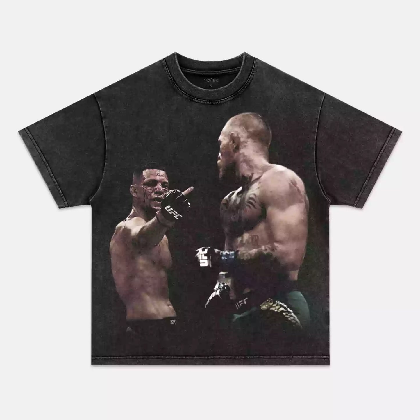 NATE DIAZ V442.0 TEE