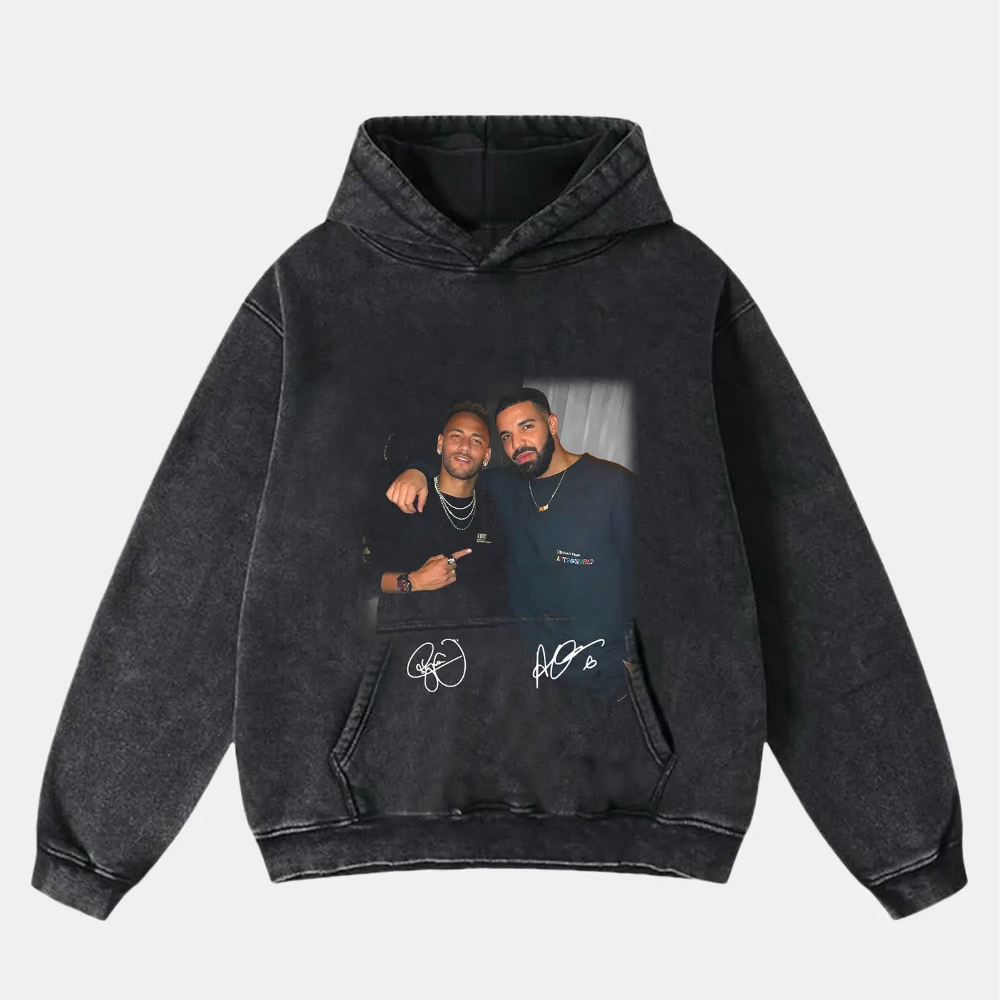 NJ & DRAKE VINTAGE CLOTHES 08.12
