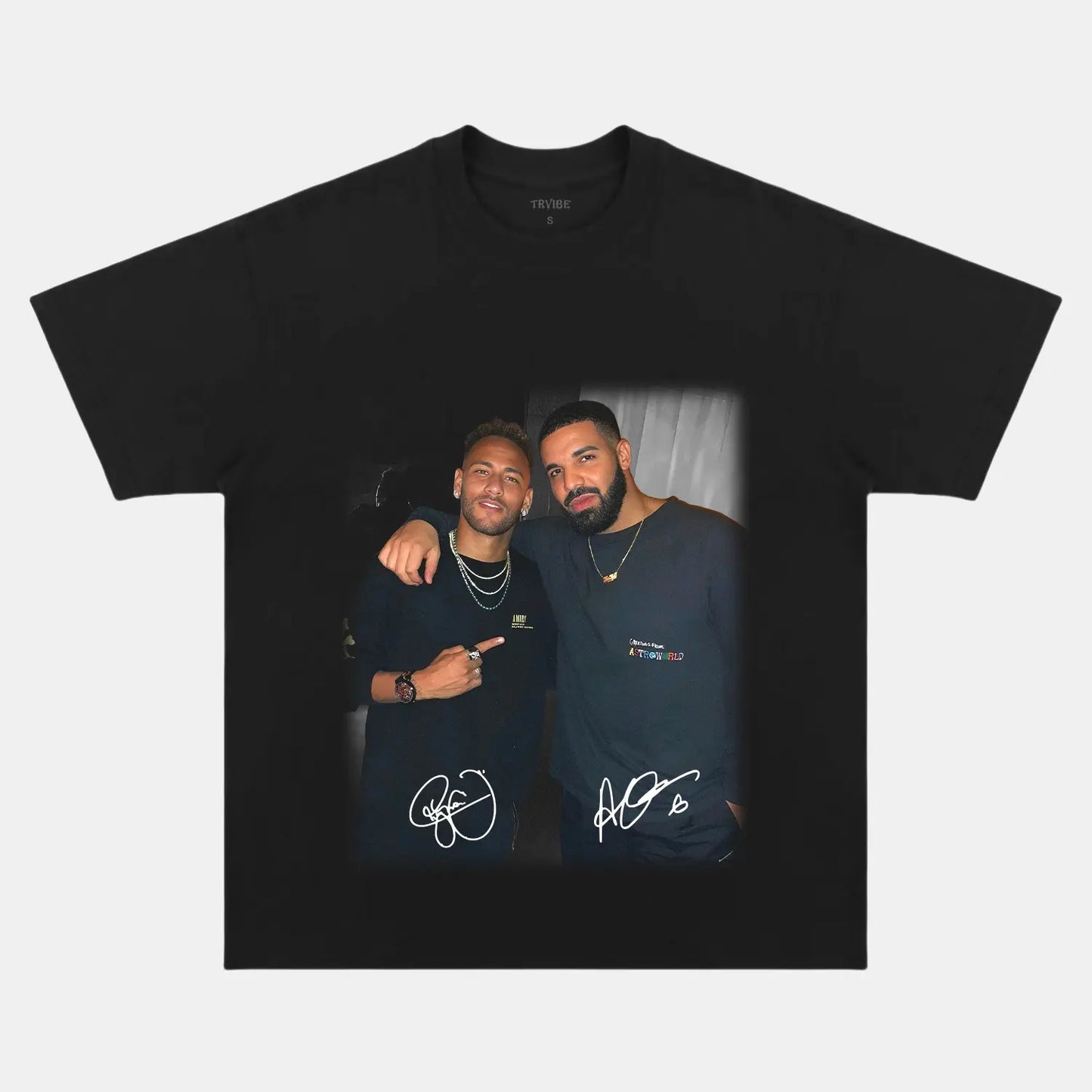 NJ & DRAKE VINTAGE CLOTHES 08.12