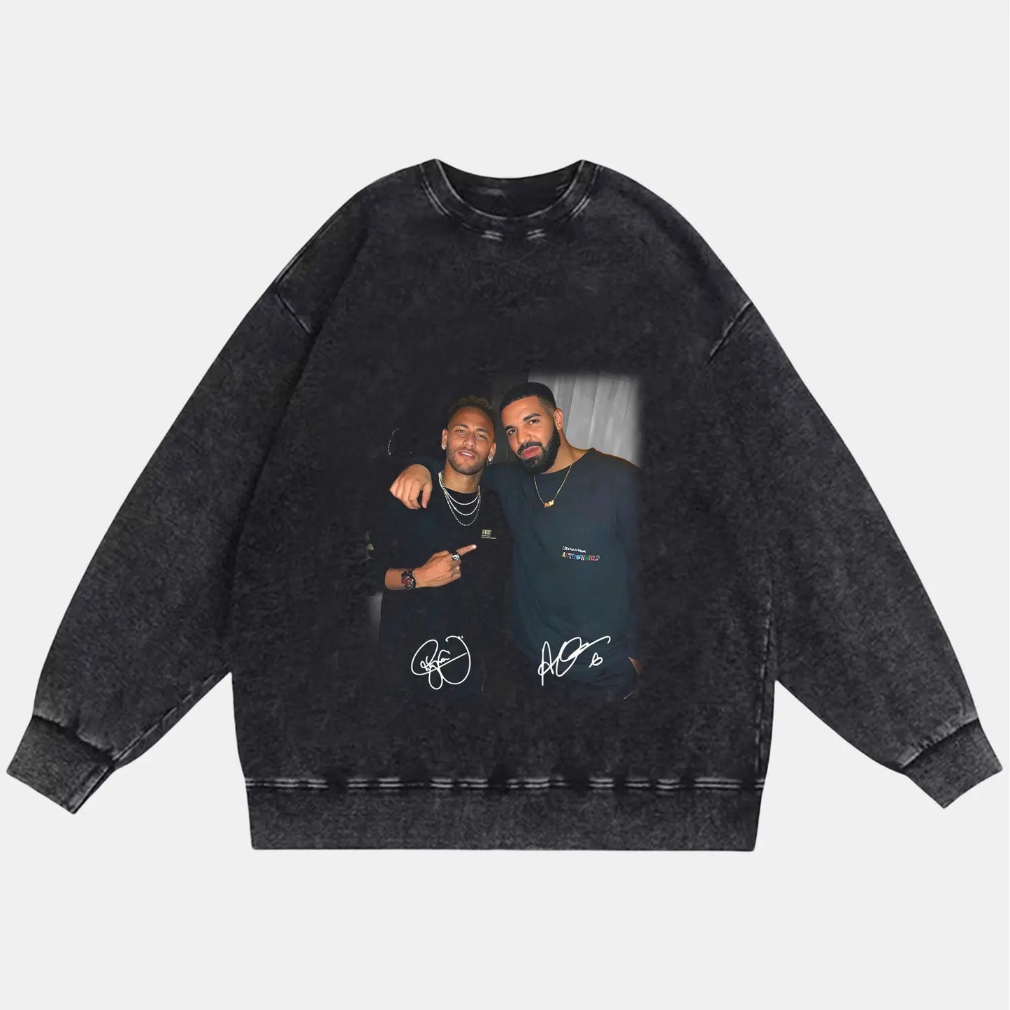 NJ & DRAKE VINTAGE CLOTHES 08.12