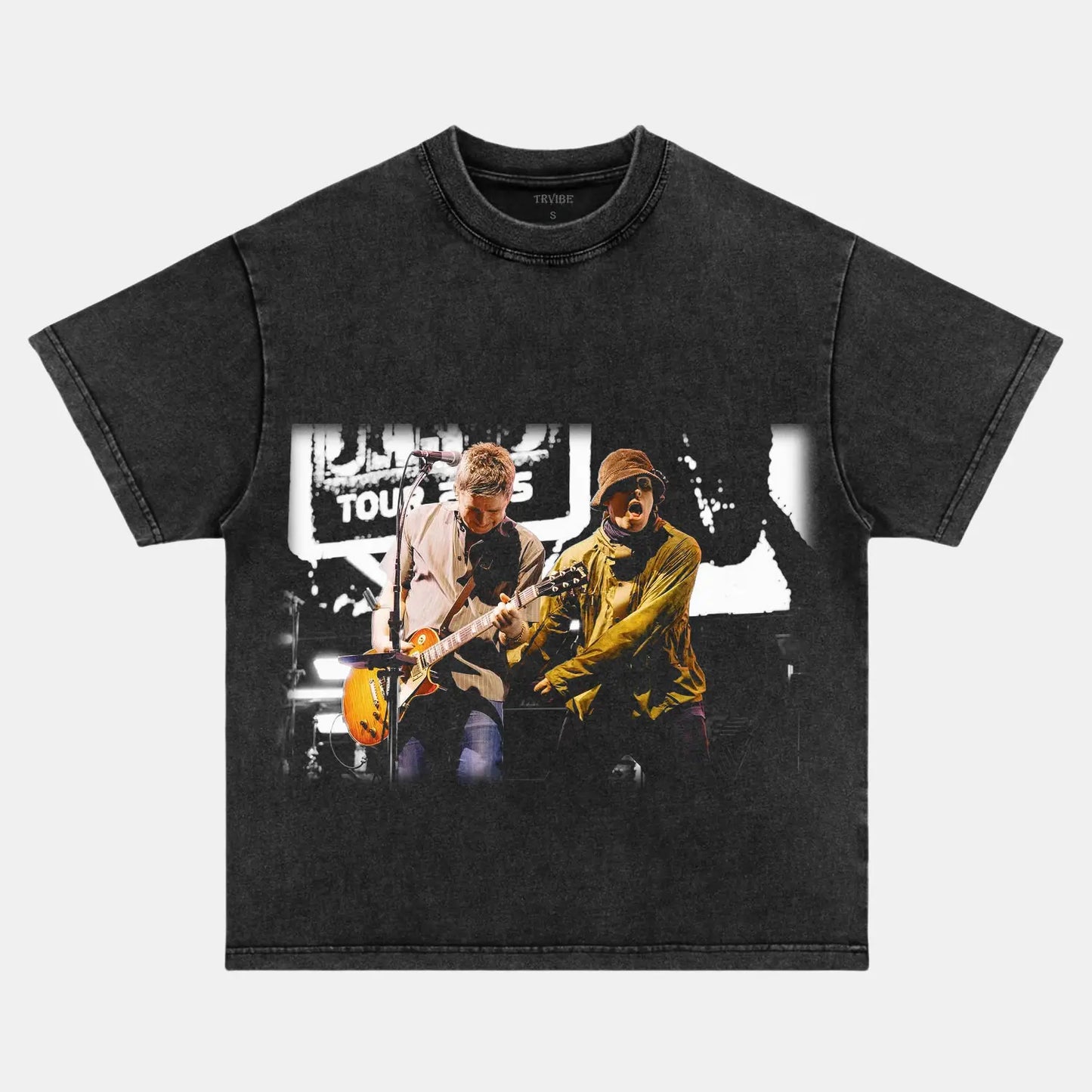 OASIS VINTAGE CLOTHES 08.12 V2