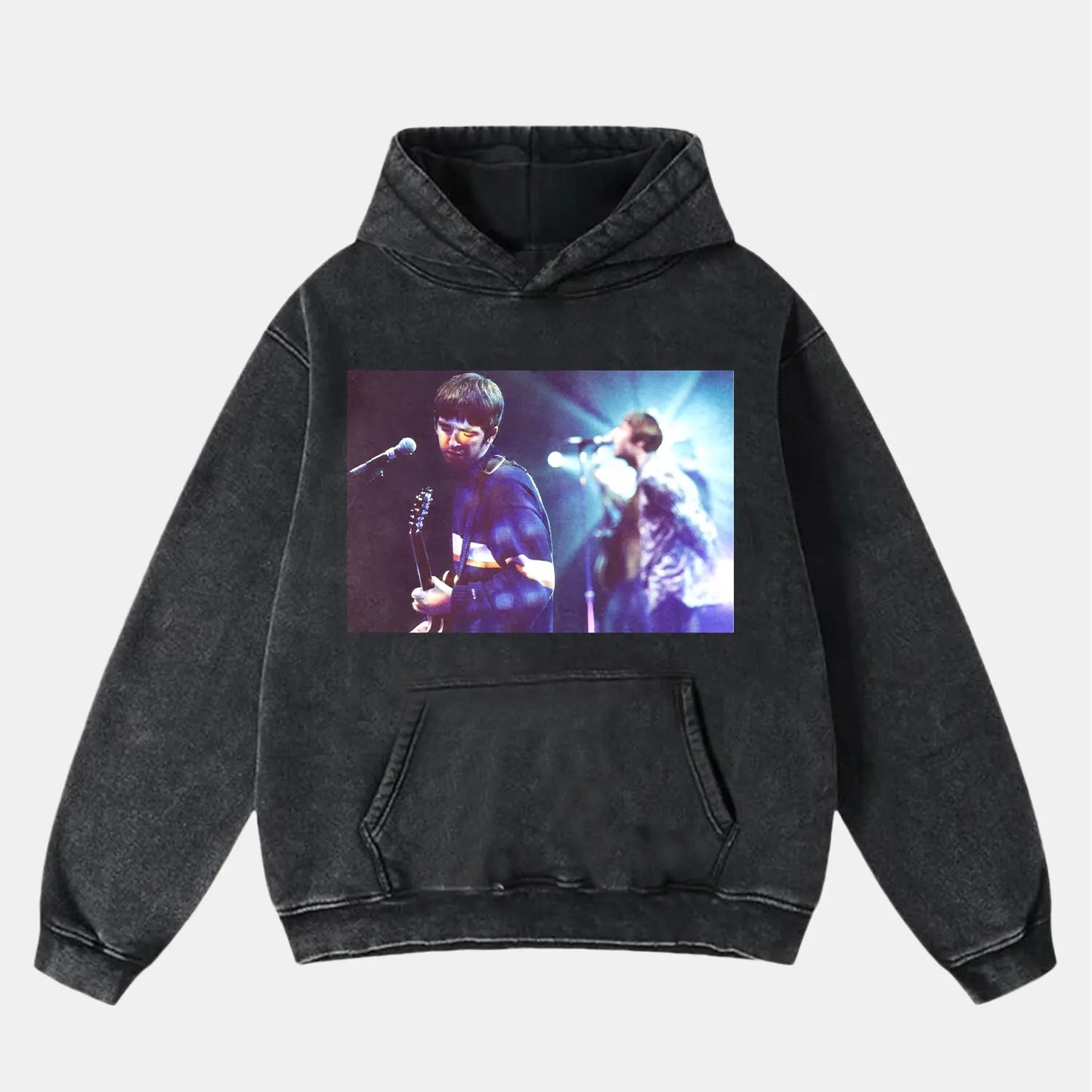 OASIS VINTAGE CLOTHES 08.12 V3