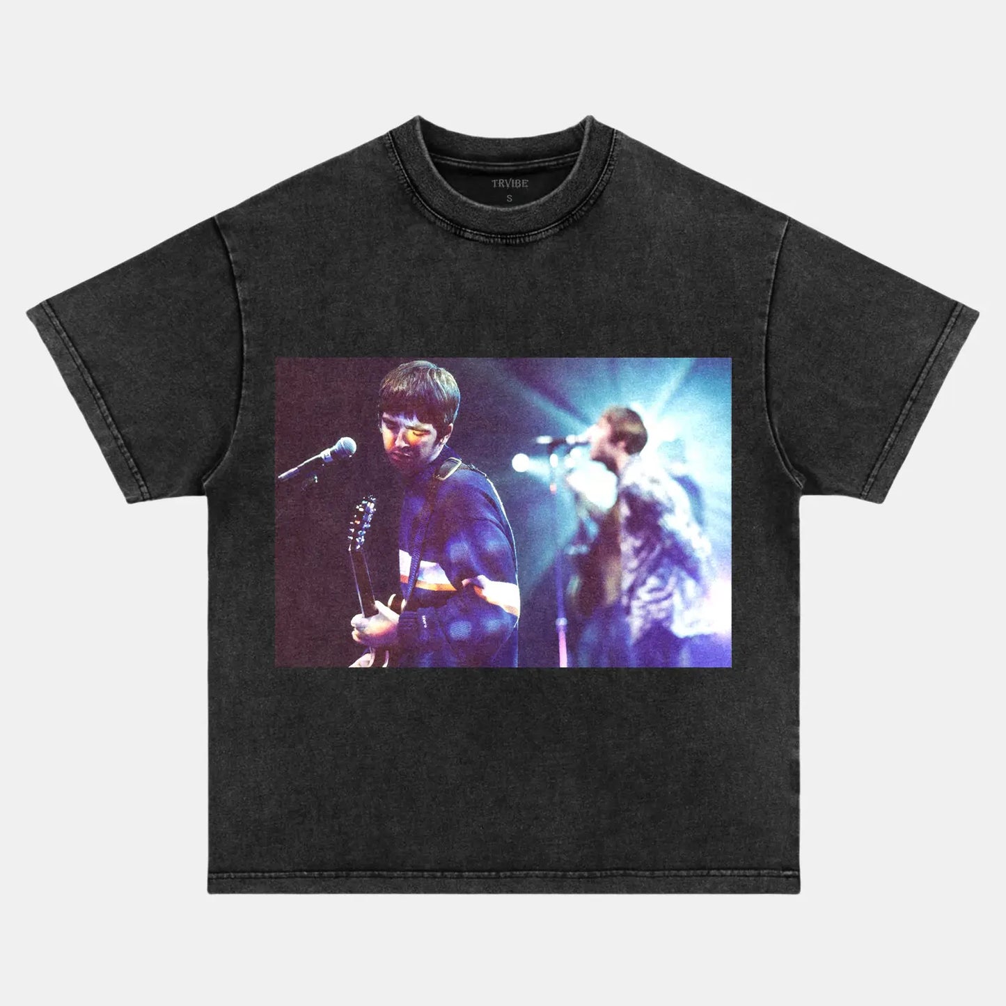 OASIS VINTAGE CLOTHES 08.12 V3