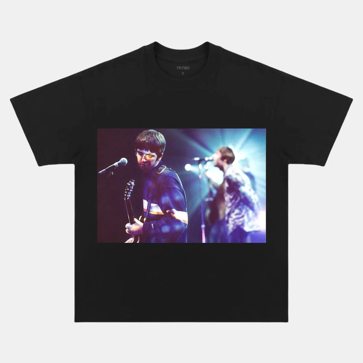OASIS VINTAGE CLOTHES 08.12 V3