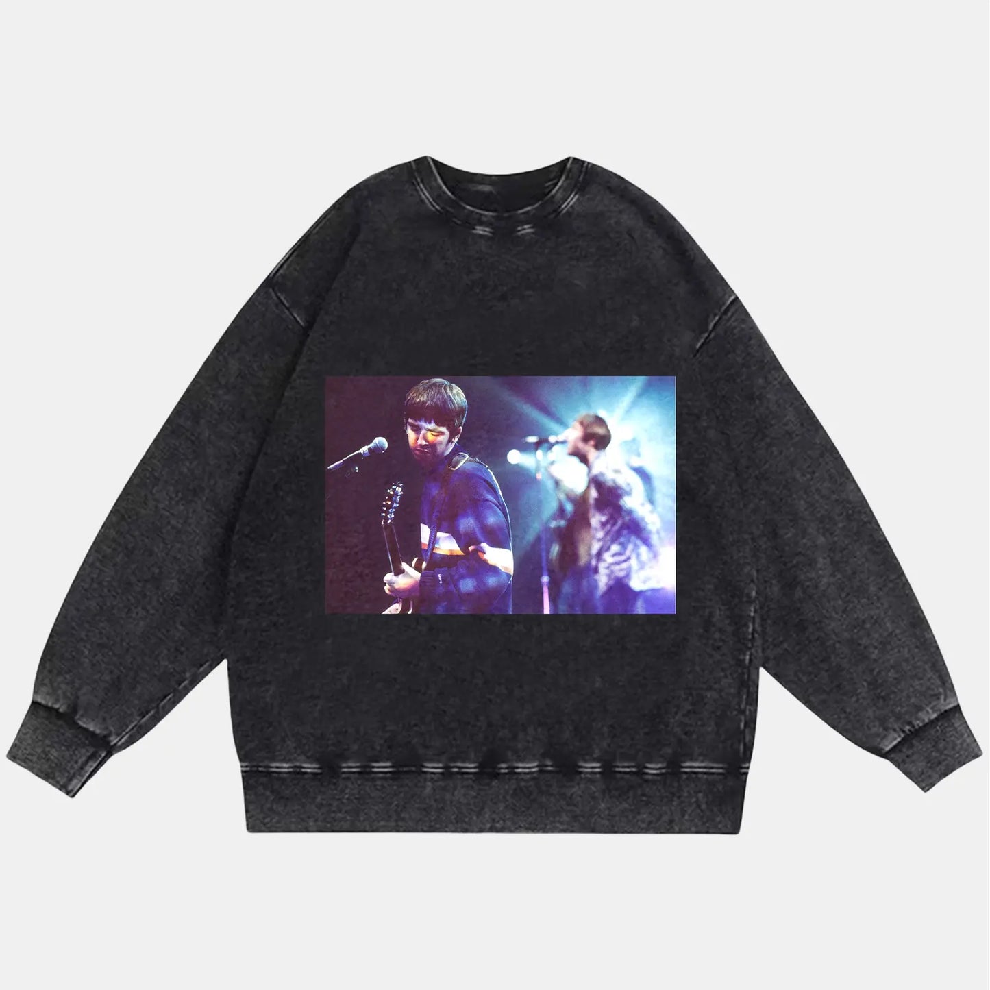 OASIS VINTAGE CLOTHES 08.12 V3