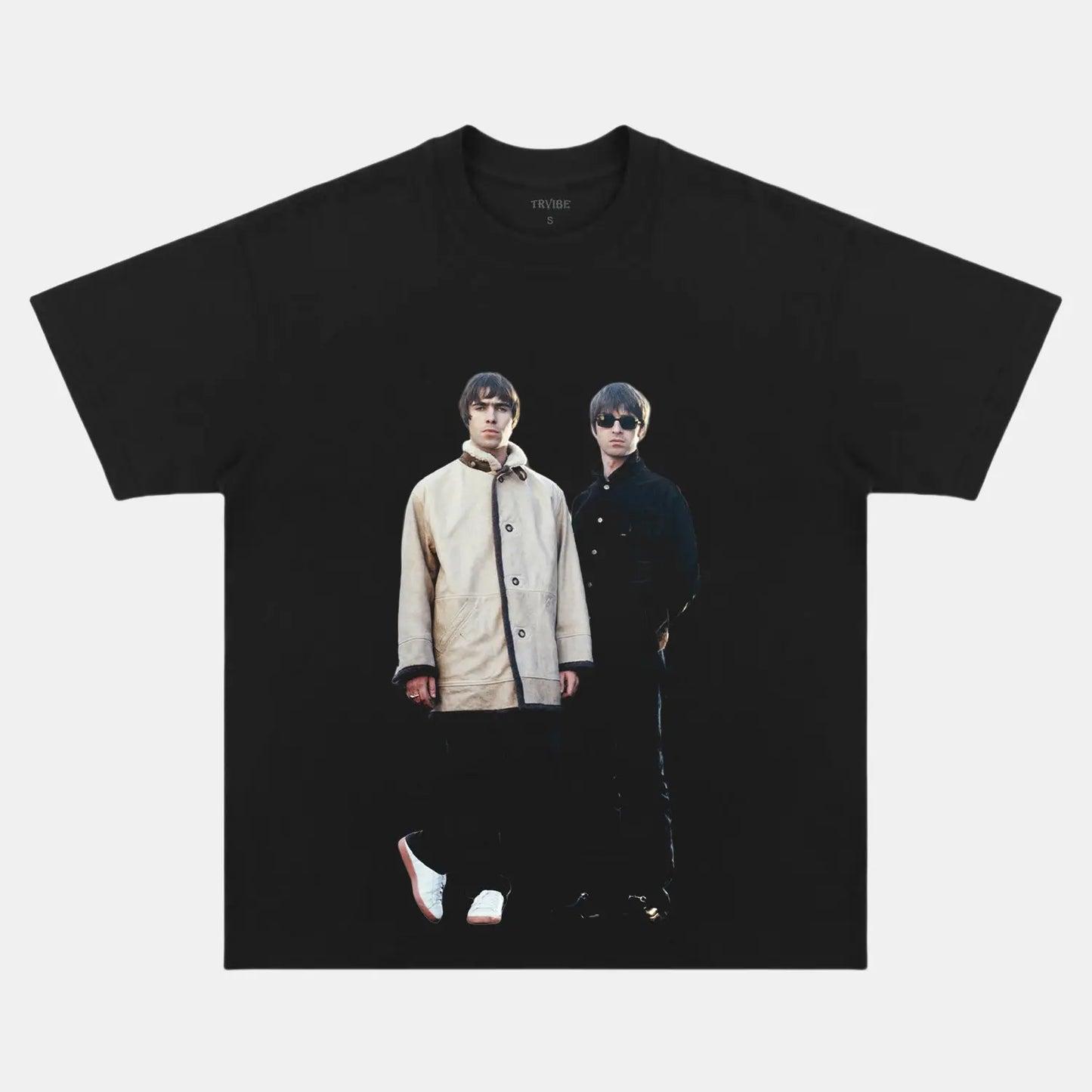 OASIS VINTAGE CLOTHES 08.12