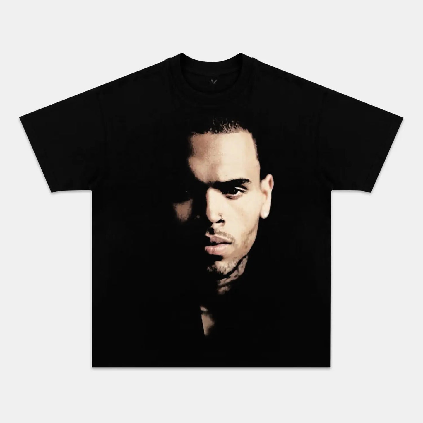 PLAYBOI CARDS 2025 TEE