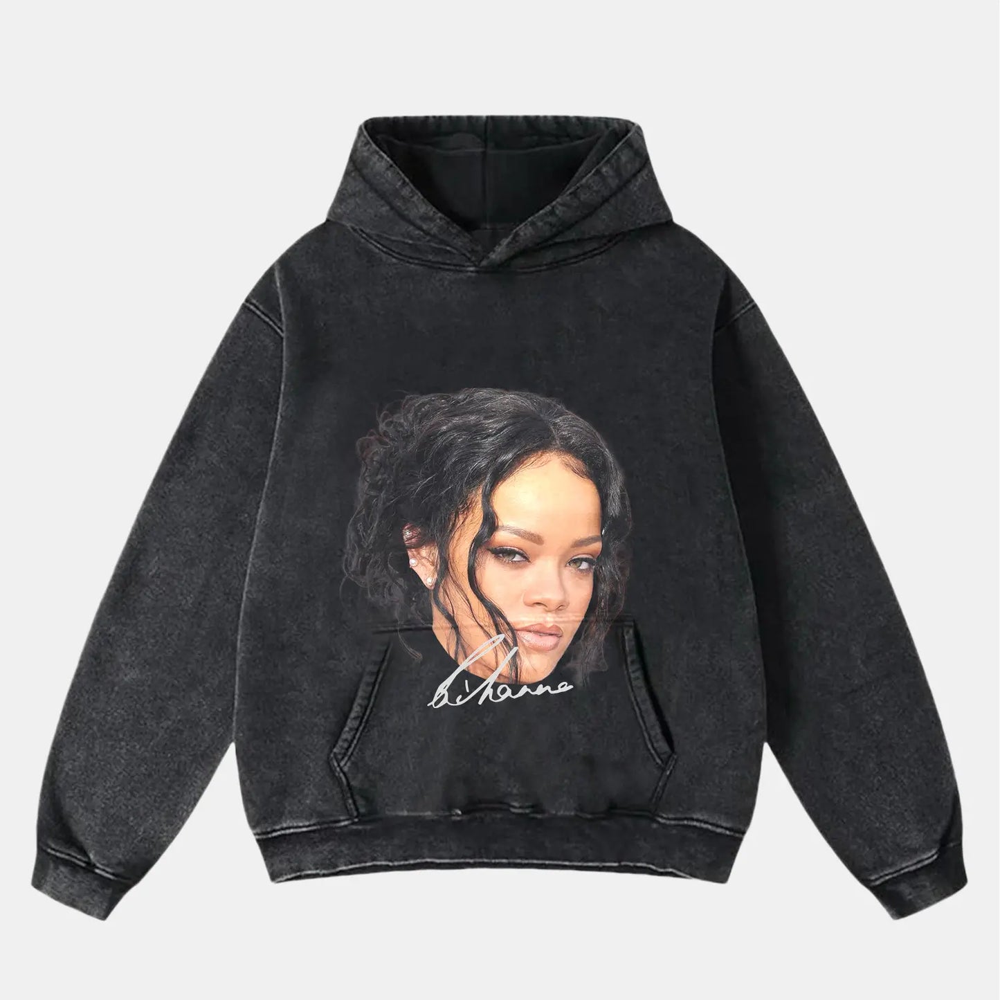 RIHANNA VINTAGE CLOTHES 08.05