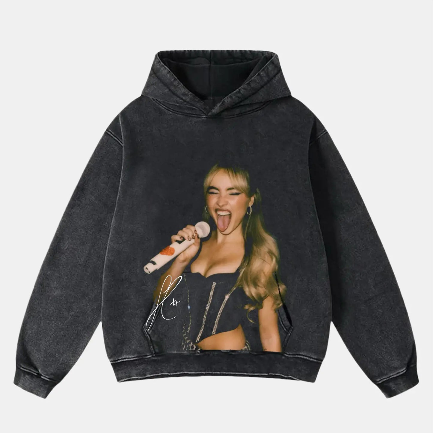 SABRINA CARPENTER CLOTHES 05.26 V2