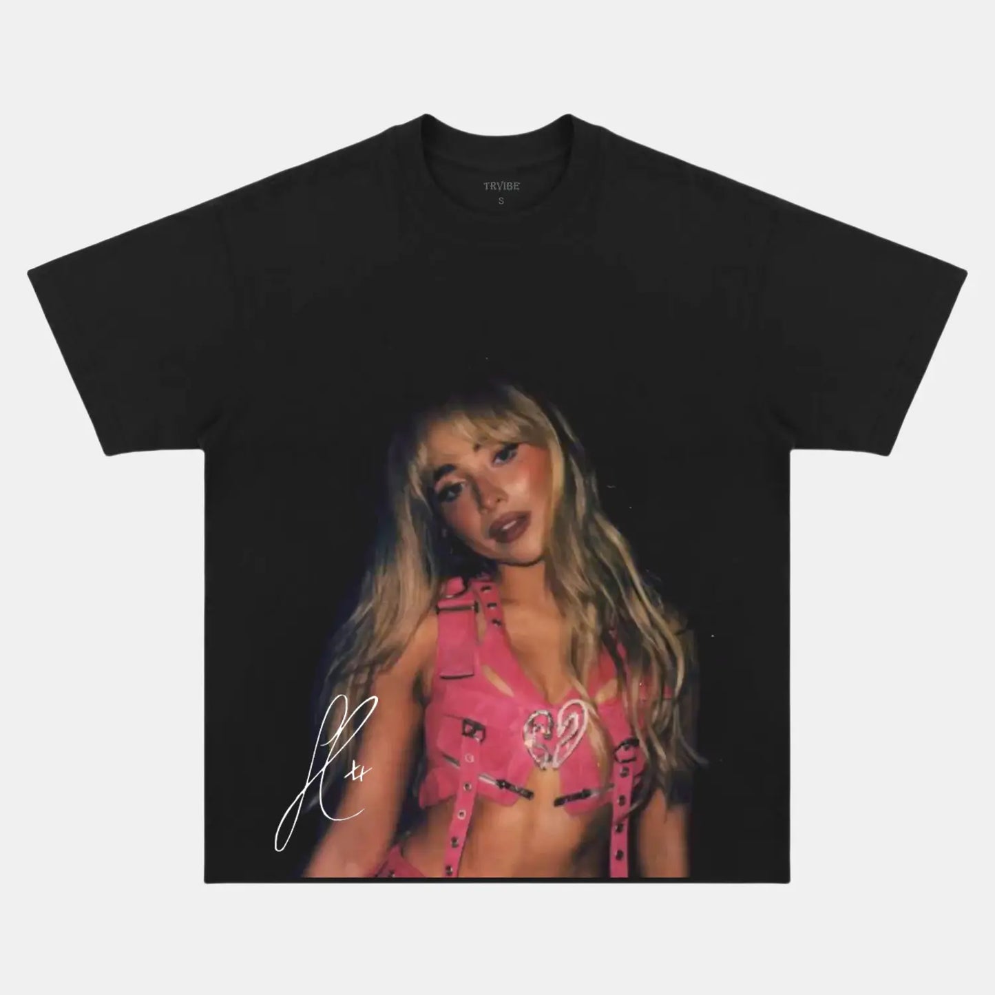 SABRINA CARPENTER CLOTHES 05.26