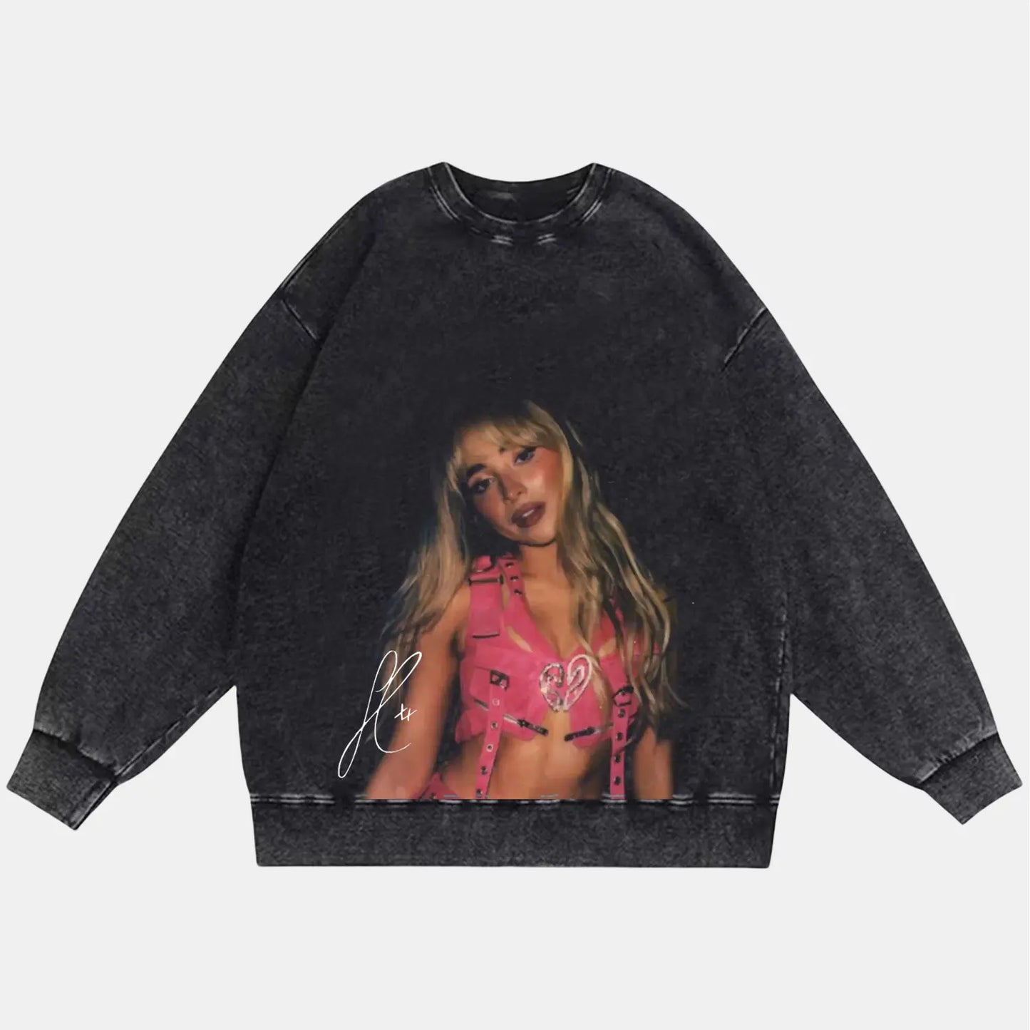SABRINA CARPENTER CLOTHES 05.26