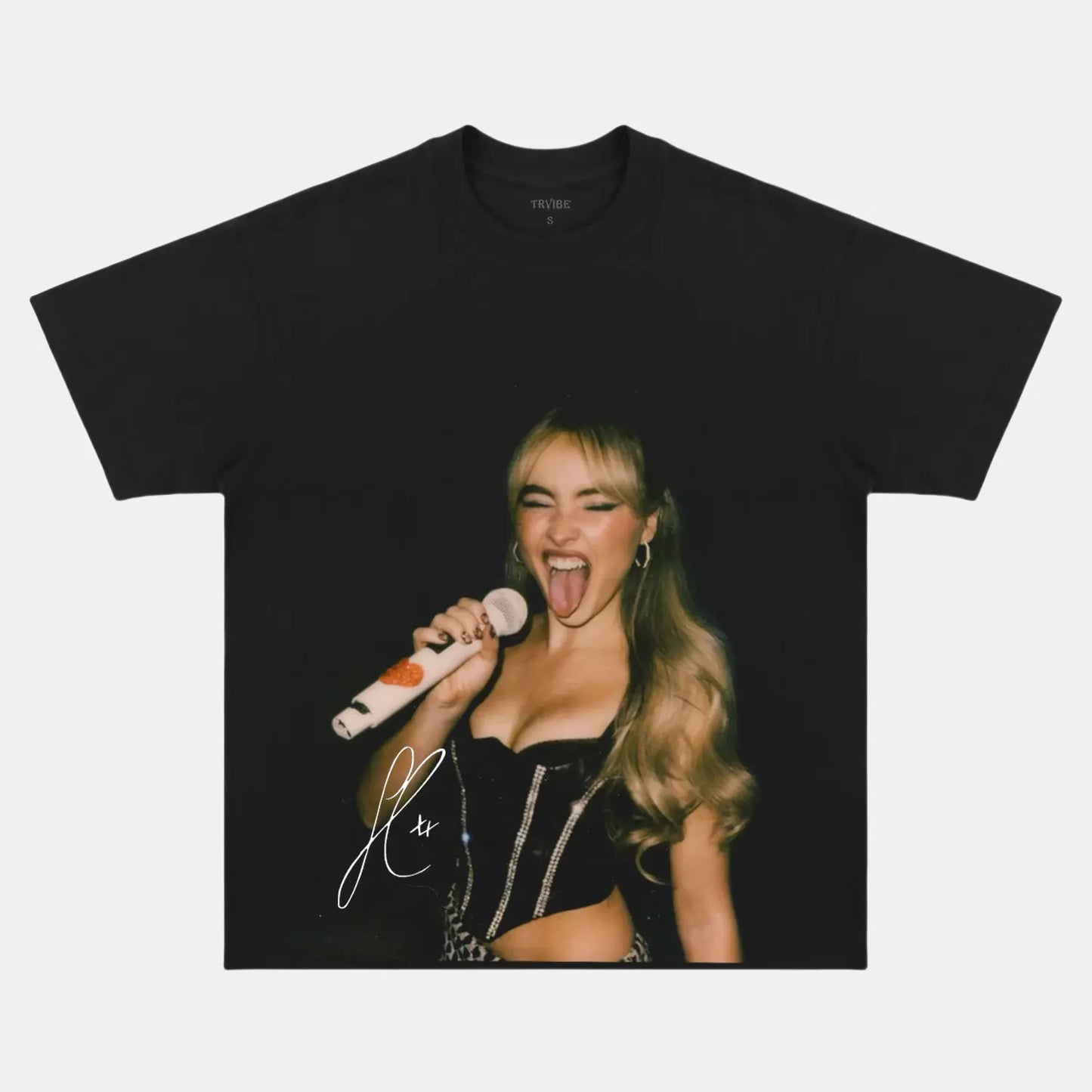 SABRINA CARPENTER CLOTHES 05.26 V2