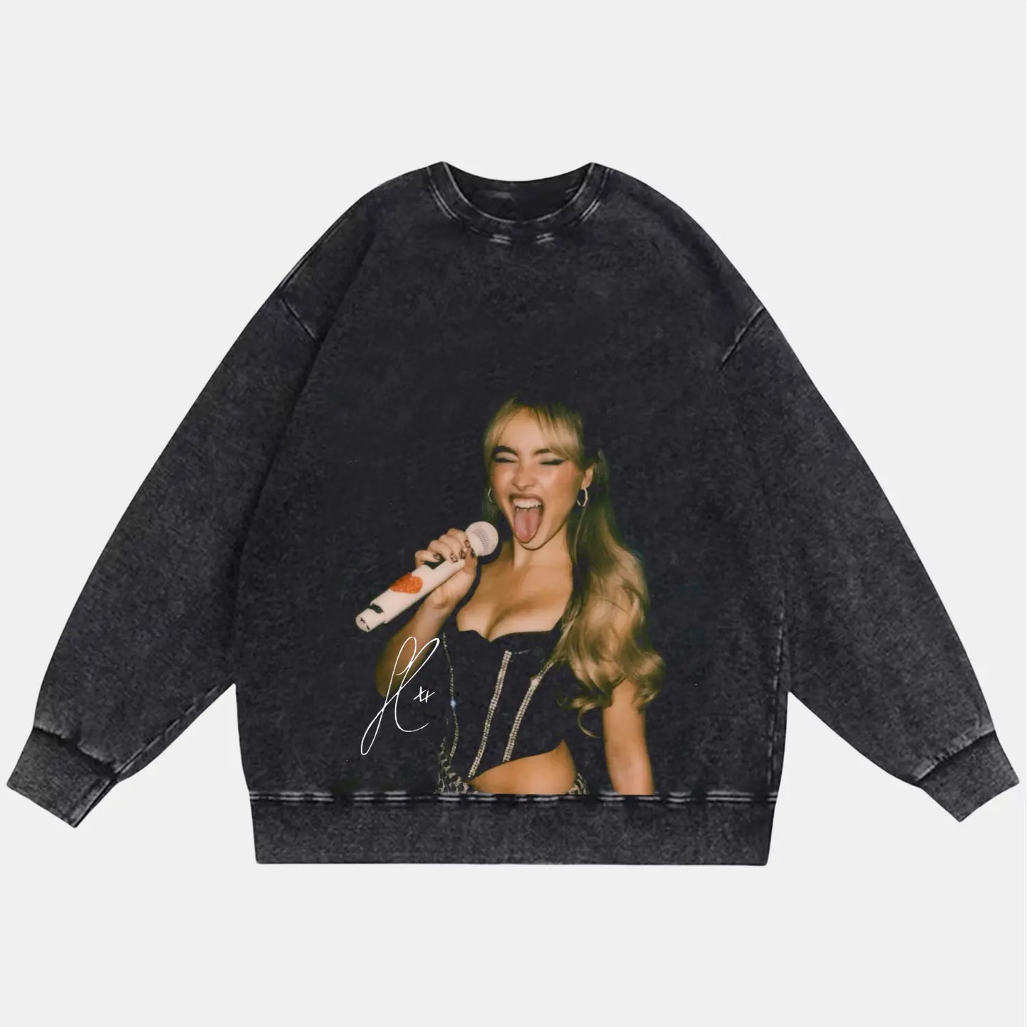SABRINA CARPENTER CLOTHES 05.26 V2
