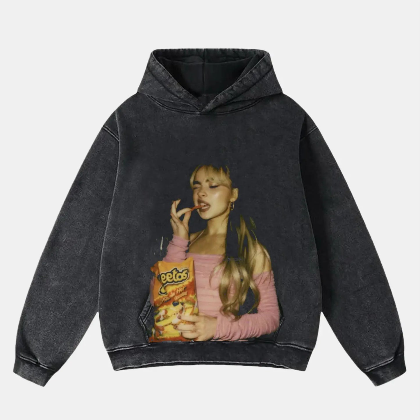SABRINA CARPENTER CLOTHES 05.26 V3