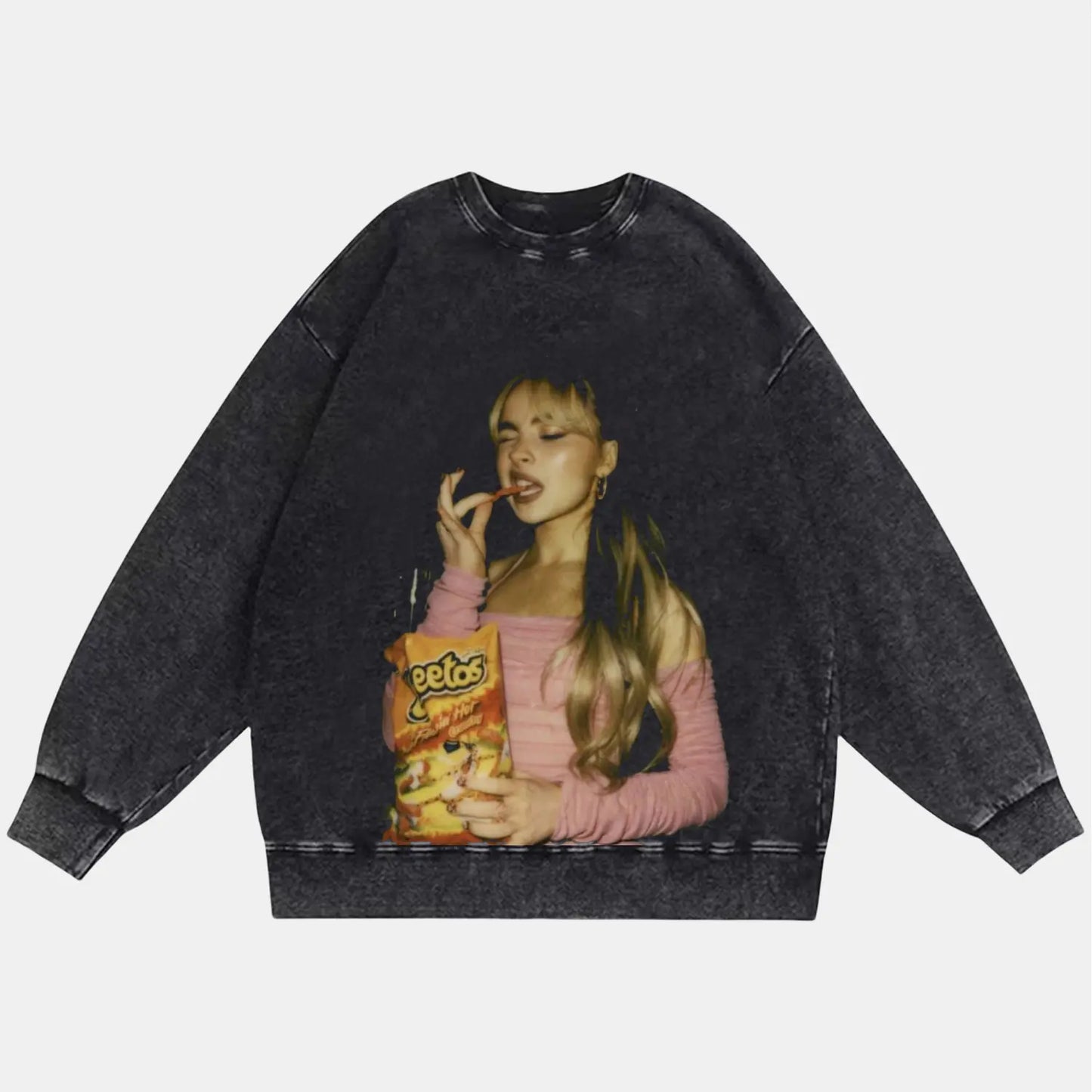 SABRINA CARPENTER CLOTHES 05.26 V3