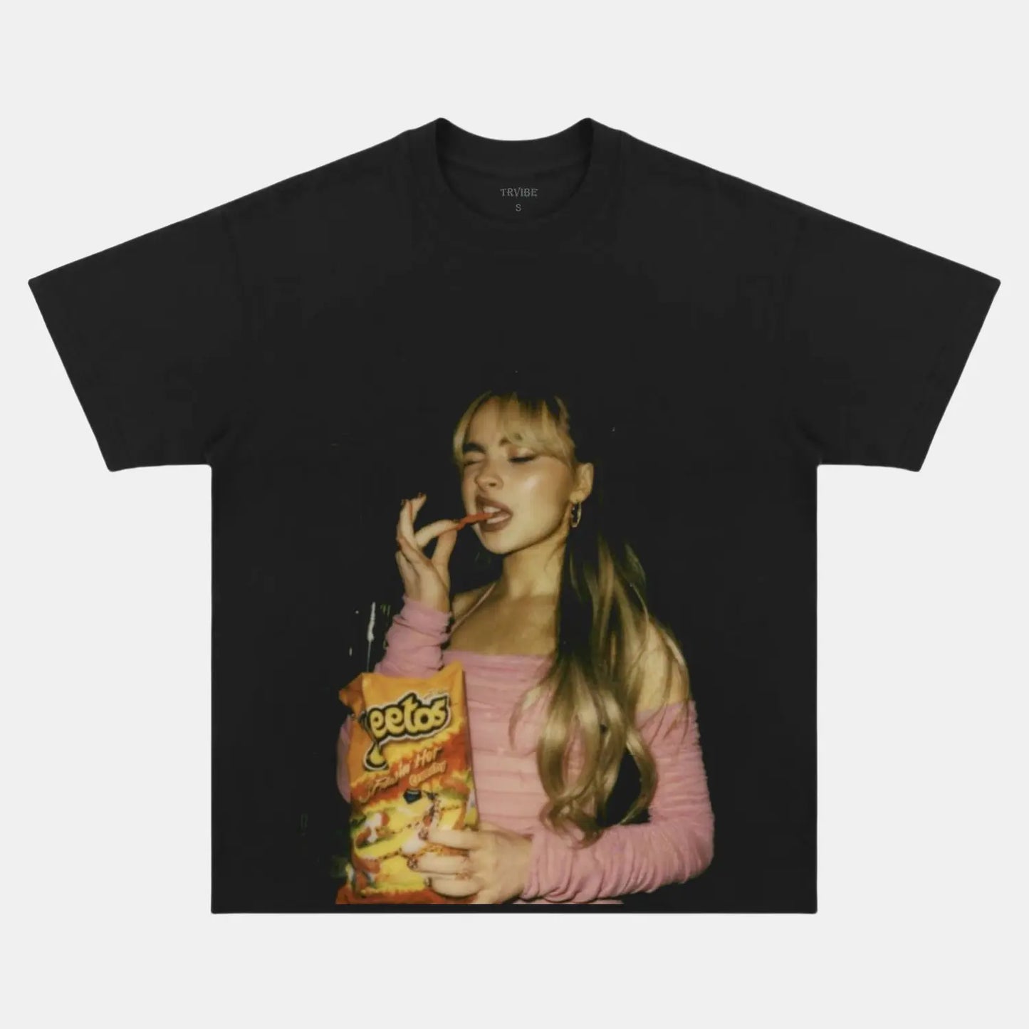 SABRINA CARPENTER CLOTHES 05.26 V3