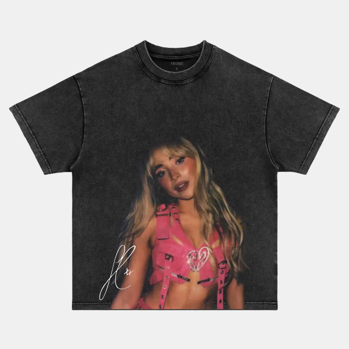 SABRINA CARPENTER CLOTHES 05.26
