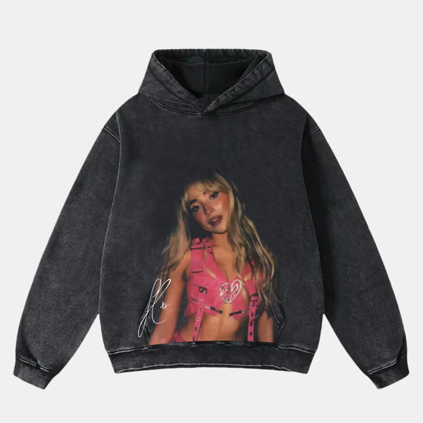 SABRINA CARPENTER CLOTHES 05.26