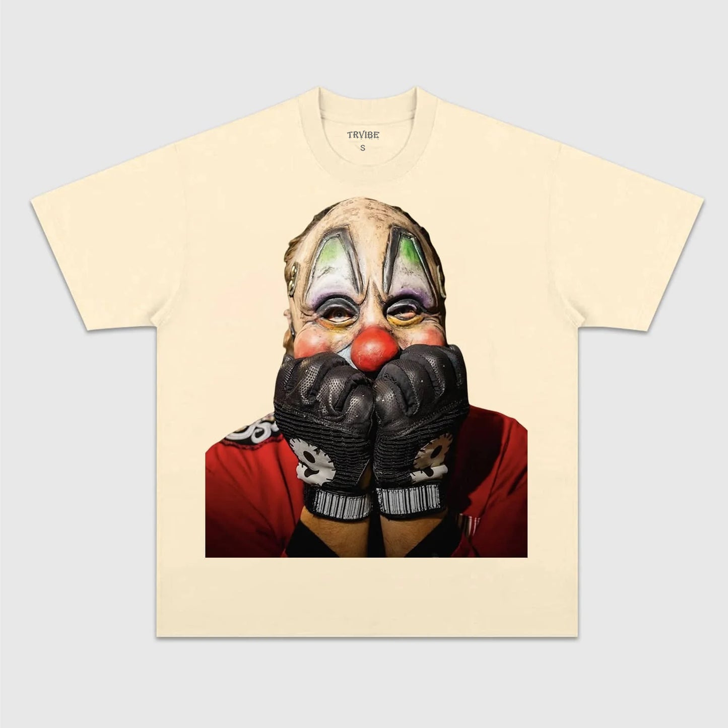SLIPKNOT V3 TEE