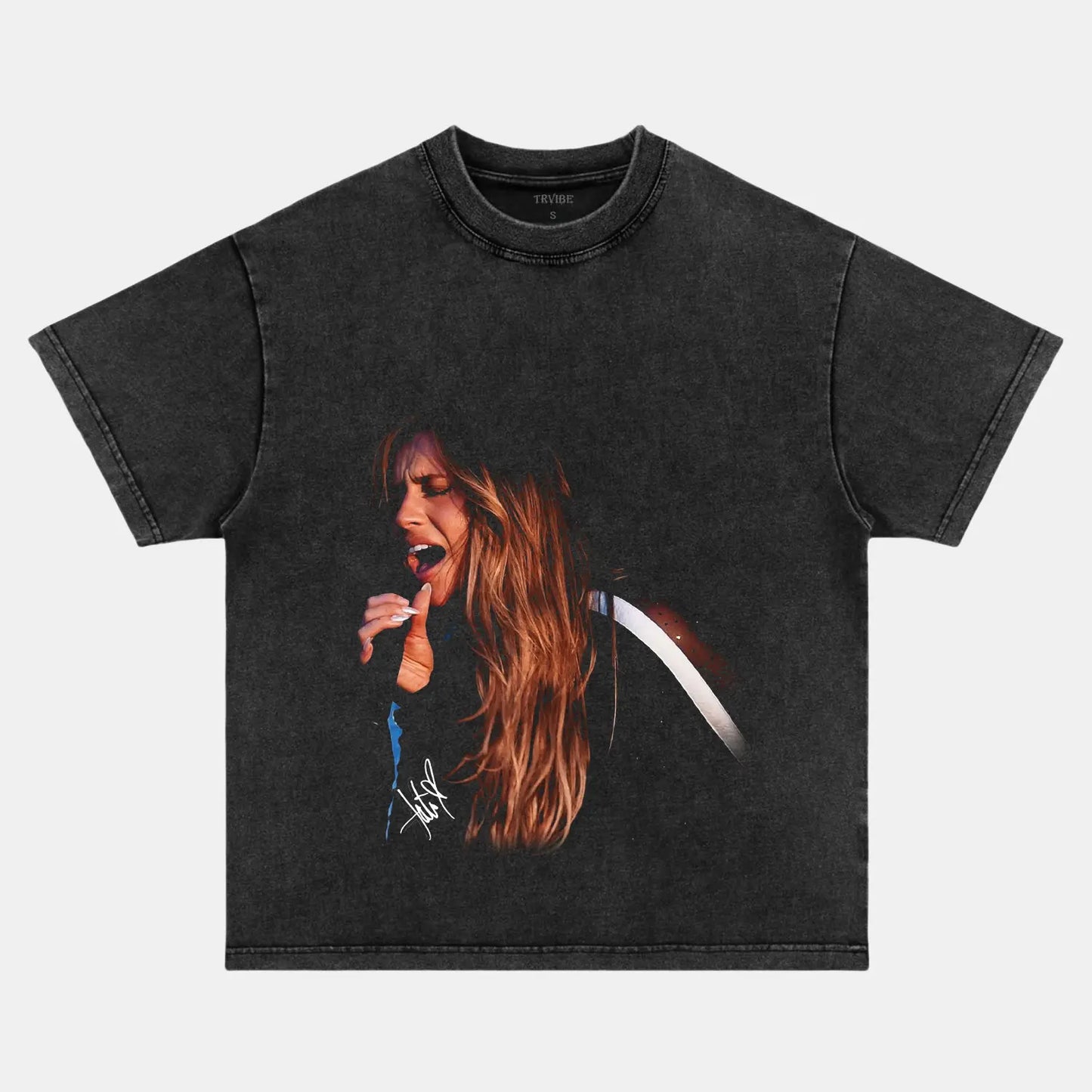 TATE MCRAE VINTAGE CLOTHES 08.13 V2