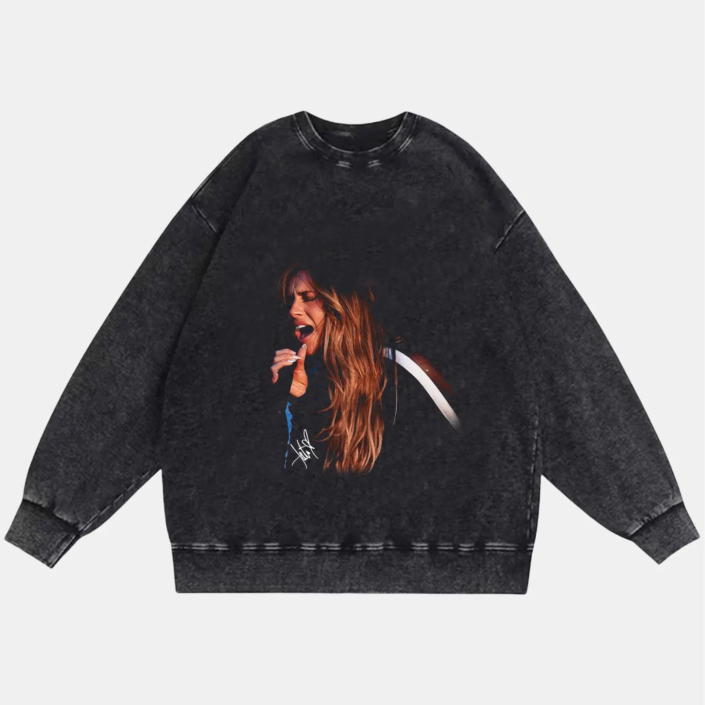 TATE MCRAE VINTAGE CLOTHES 08.13 V2