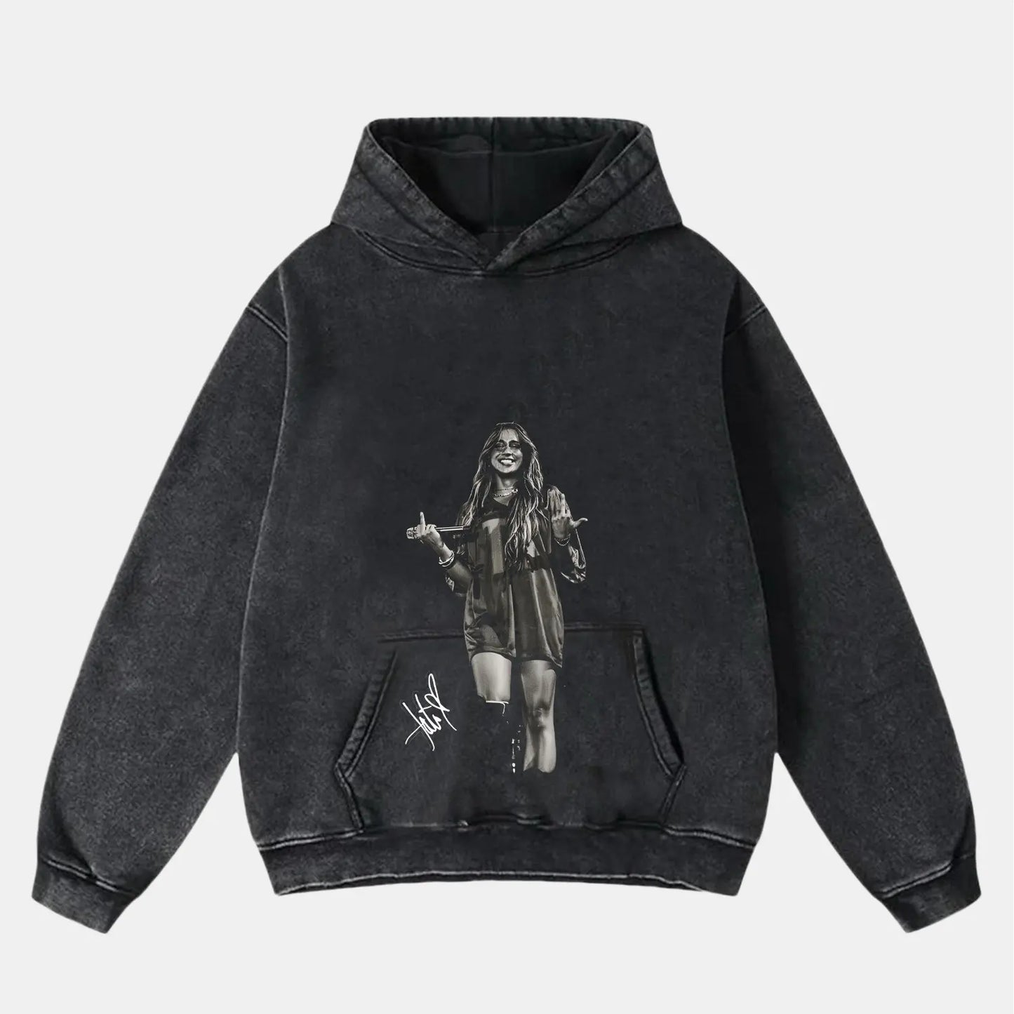 TATE MCRAE VINTAGE CLOTHES 08.13 V3