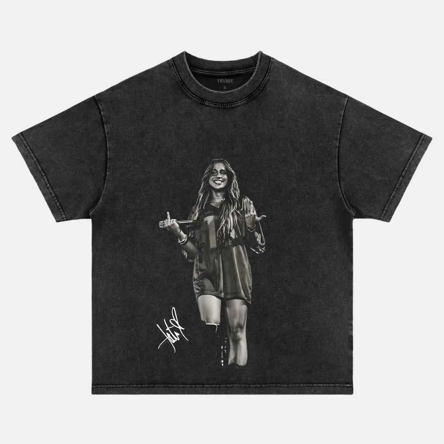 TATE MCRAE VINTAGE CLOTHES 08.13 V3