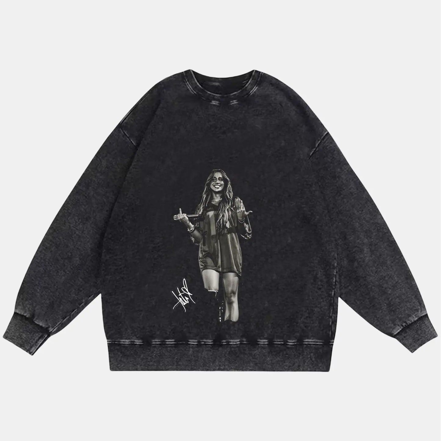 TATE MCRAE VINTAGE CLOTHES 08.13 V3