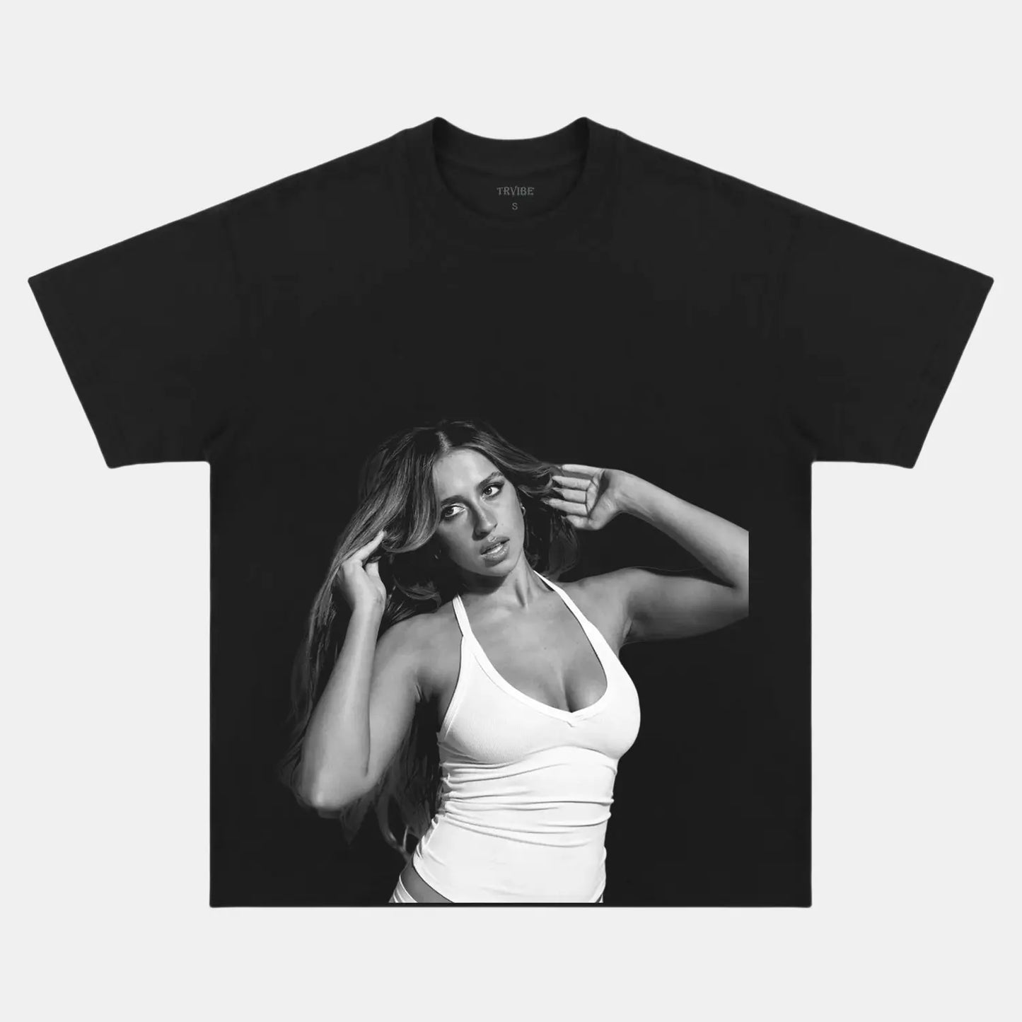 TATE MCRAE VINTAGE CLOTHES 08.13