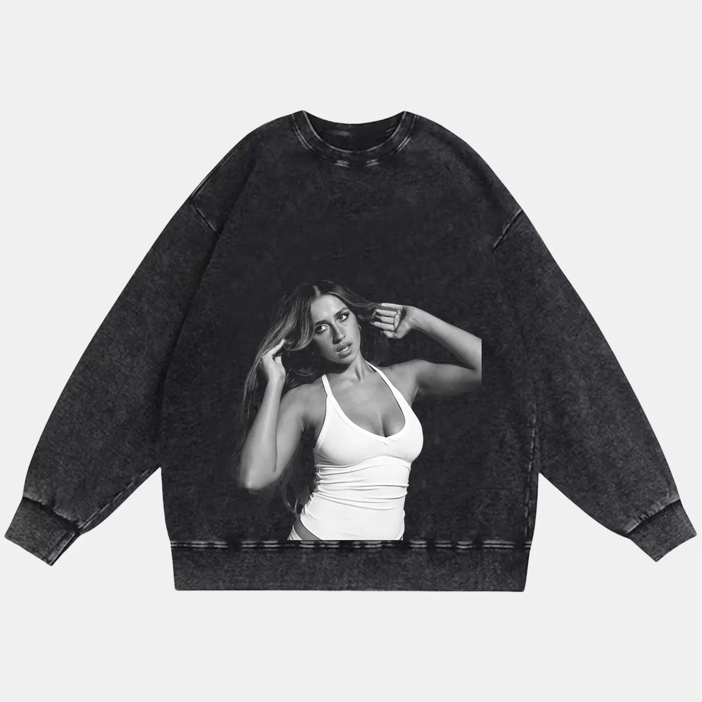 TATE MCRAE VINTAGE CLOTHES 08.13
