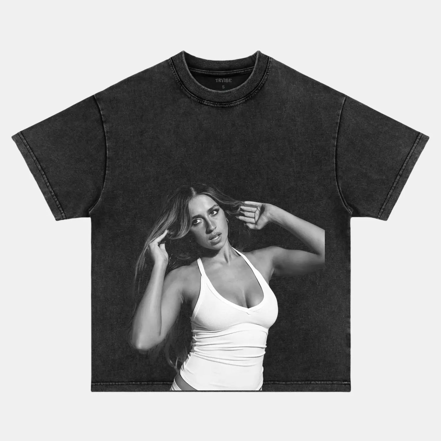 TATE MCRAE VINTAGE CLOTHES 08.13