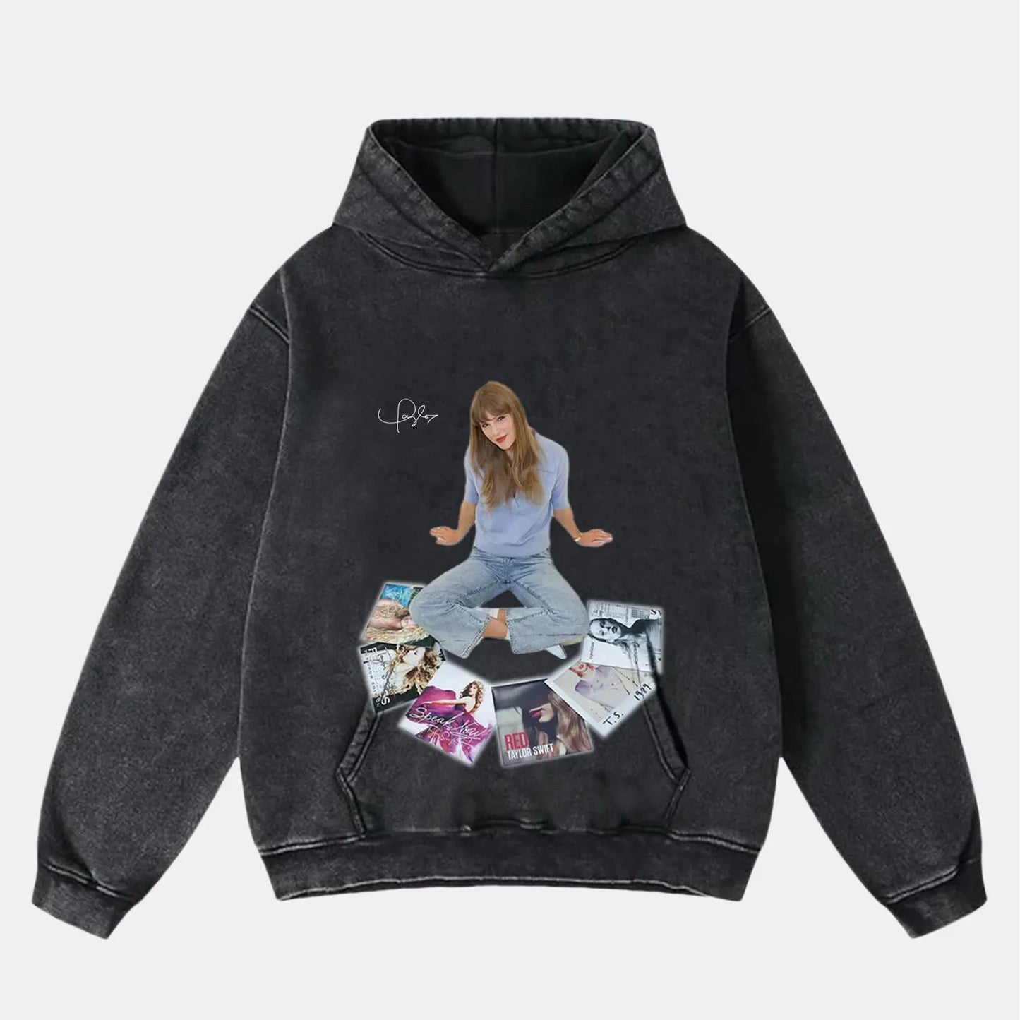 TAYLOR SWIFT VINTAGE CLOTHES 05.31