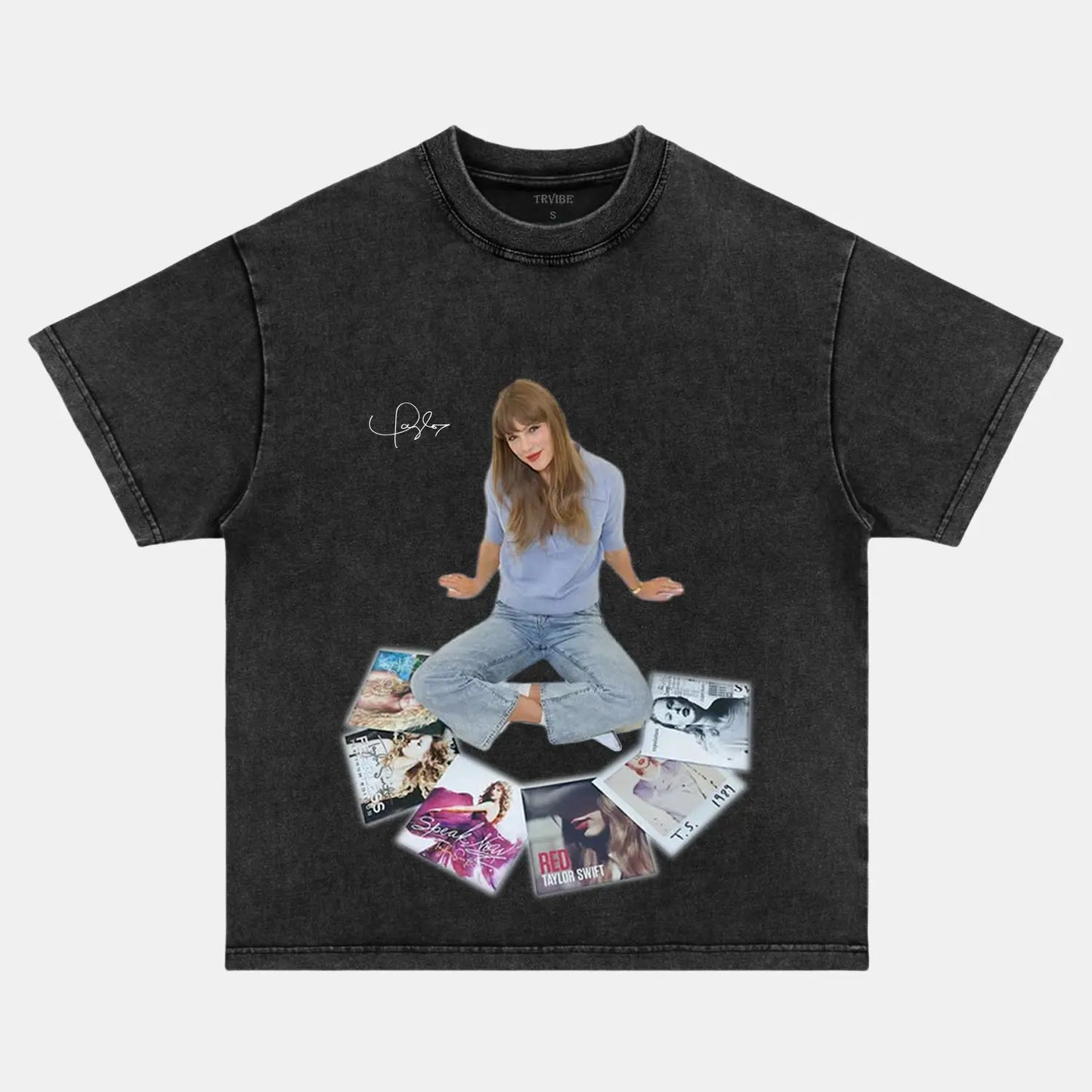 TAYLOR SWIFT VINTAGE CLOTHES 05.31
