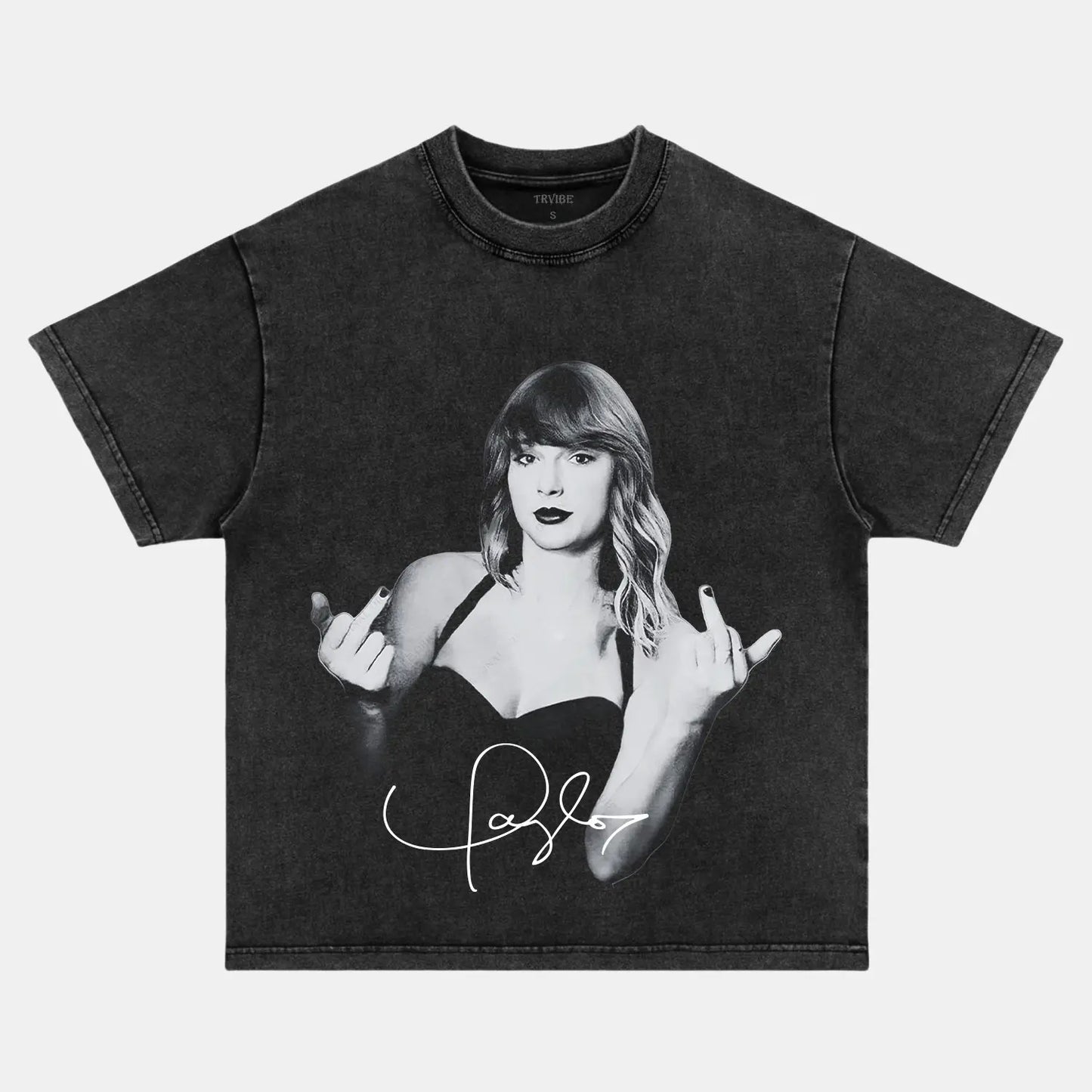 TAYLOR SWIFT VINTAGE CLOTHES 06.01