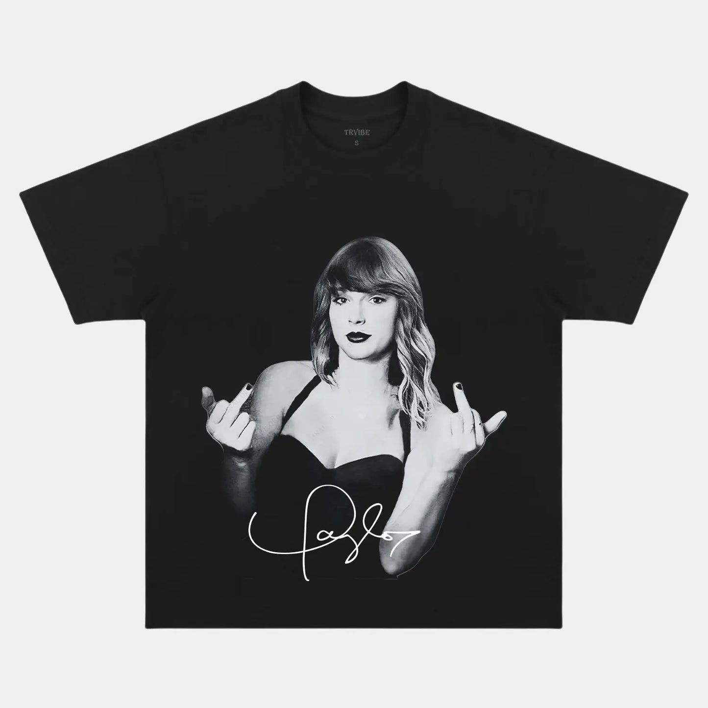 TAYLOR SWIFT VINTAGE CLOTHES 06.01