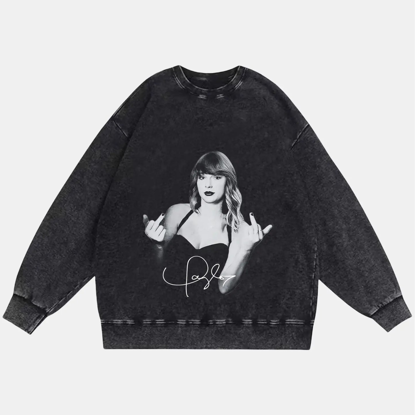 TAYLOR SWIFT VINTAGE CLOTHES 06.01
