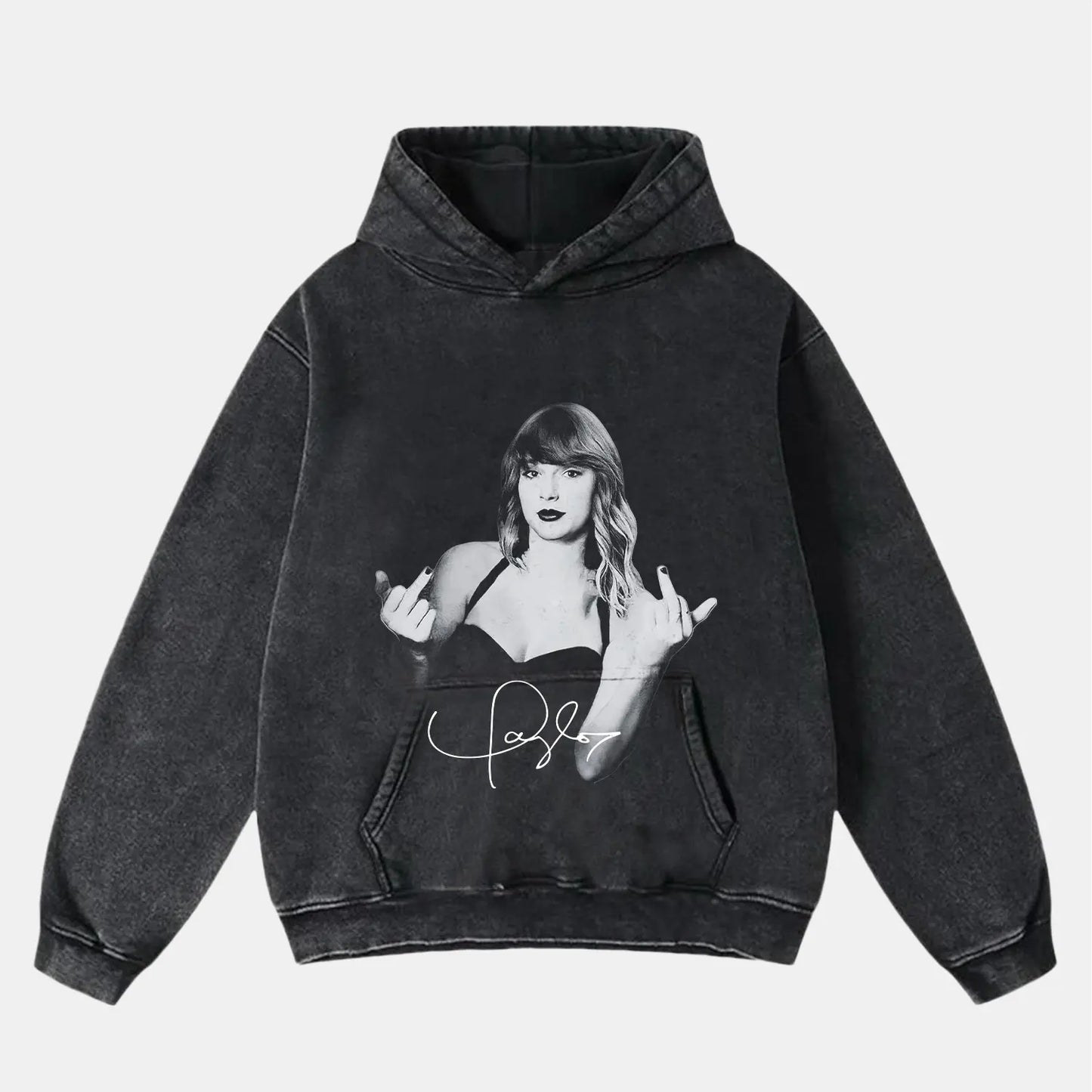 TAYLOR SWIFT VINTAGE CLOTHES 06.01