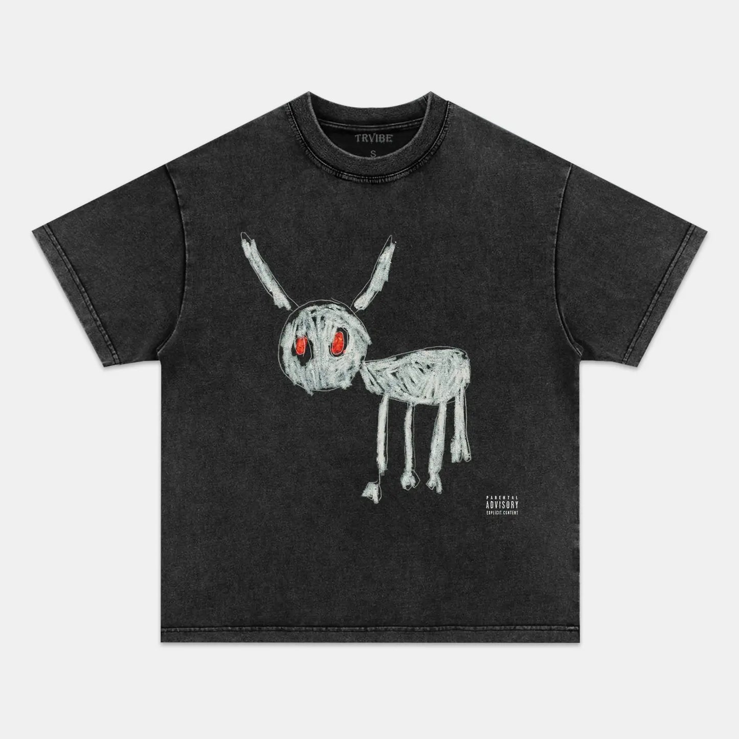 DRAKE TEE 06.16 V2