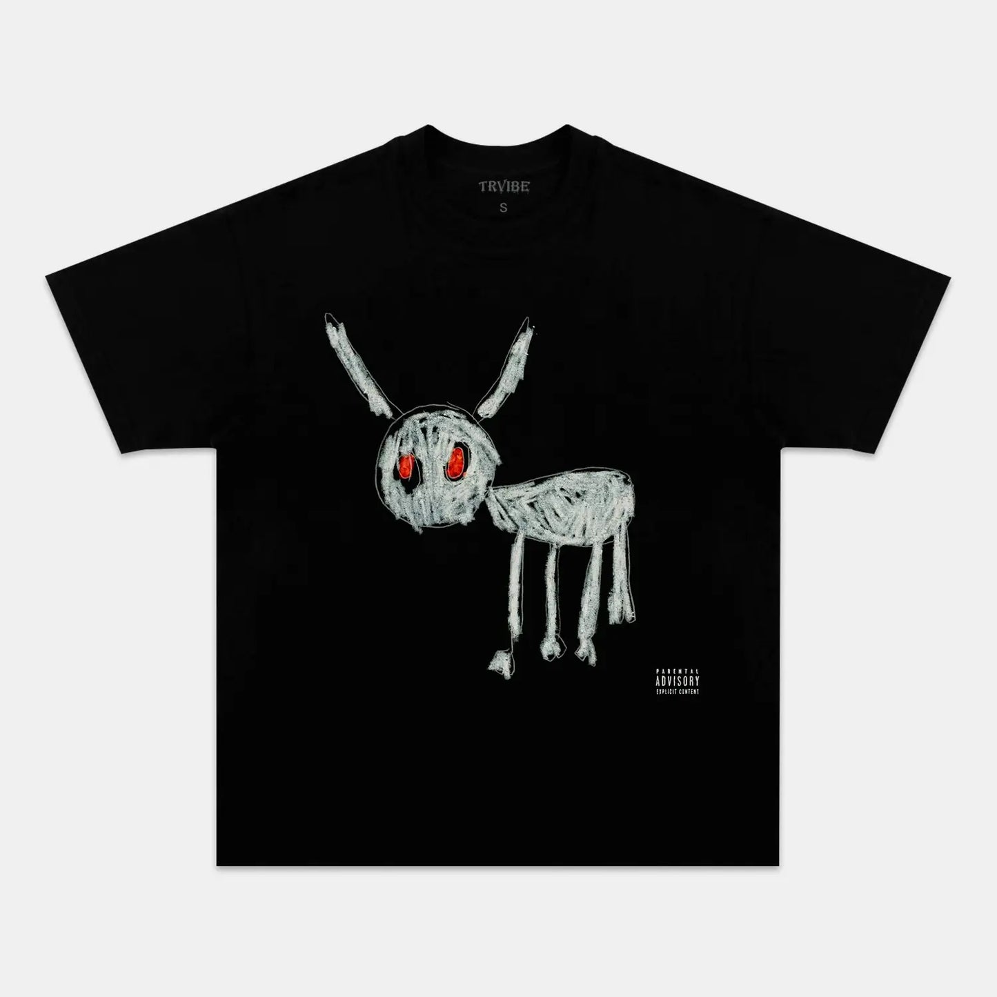 DRAKE TEE 06.16 V2