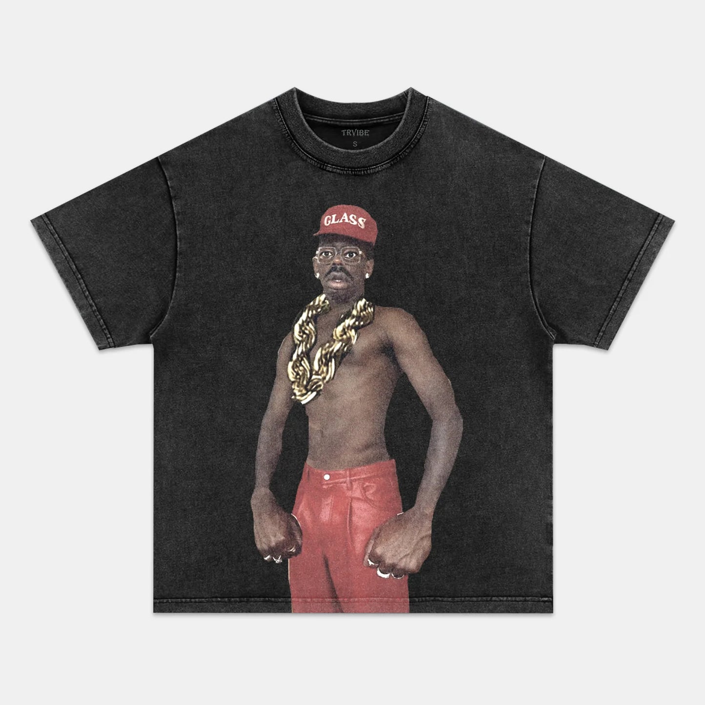TYLER, THE CREATOR V54 TEE