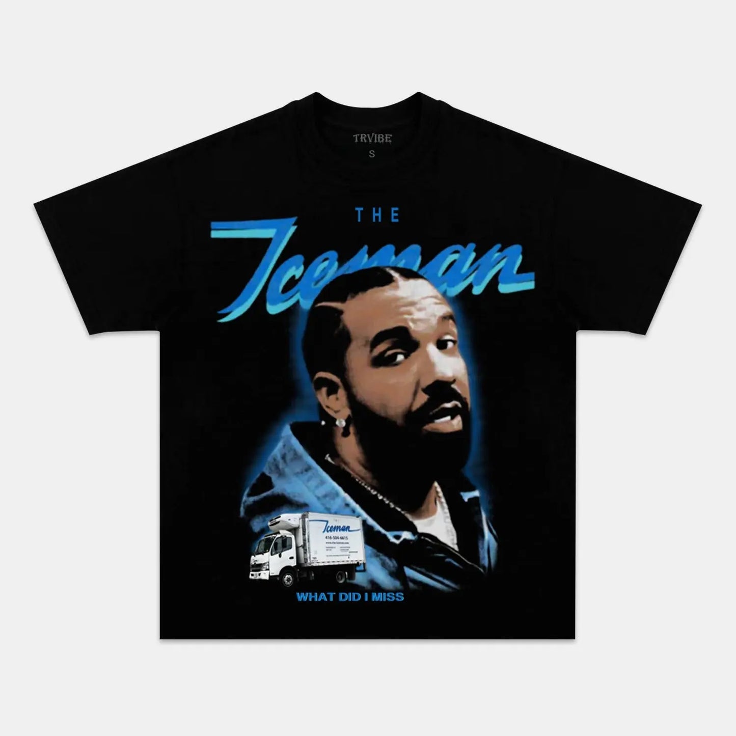 WHAT DID IMISS V2 TEE 07.10